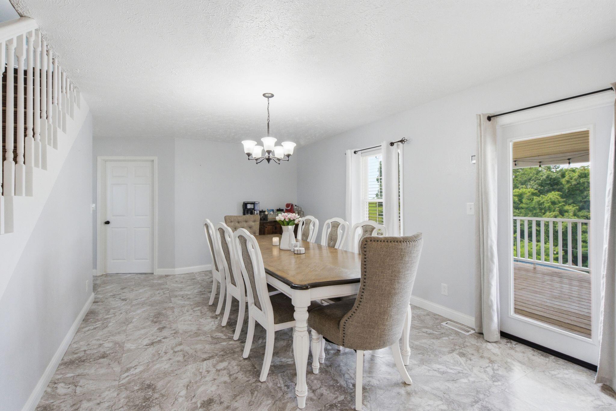 3965 Highway 127 Property Photo 15