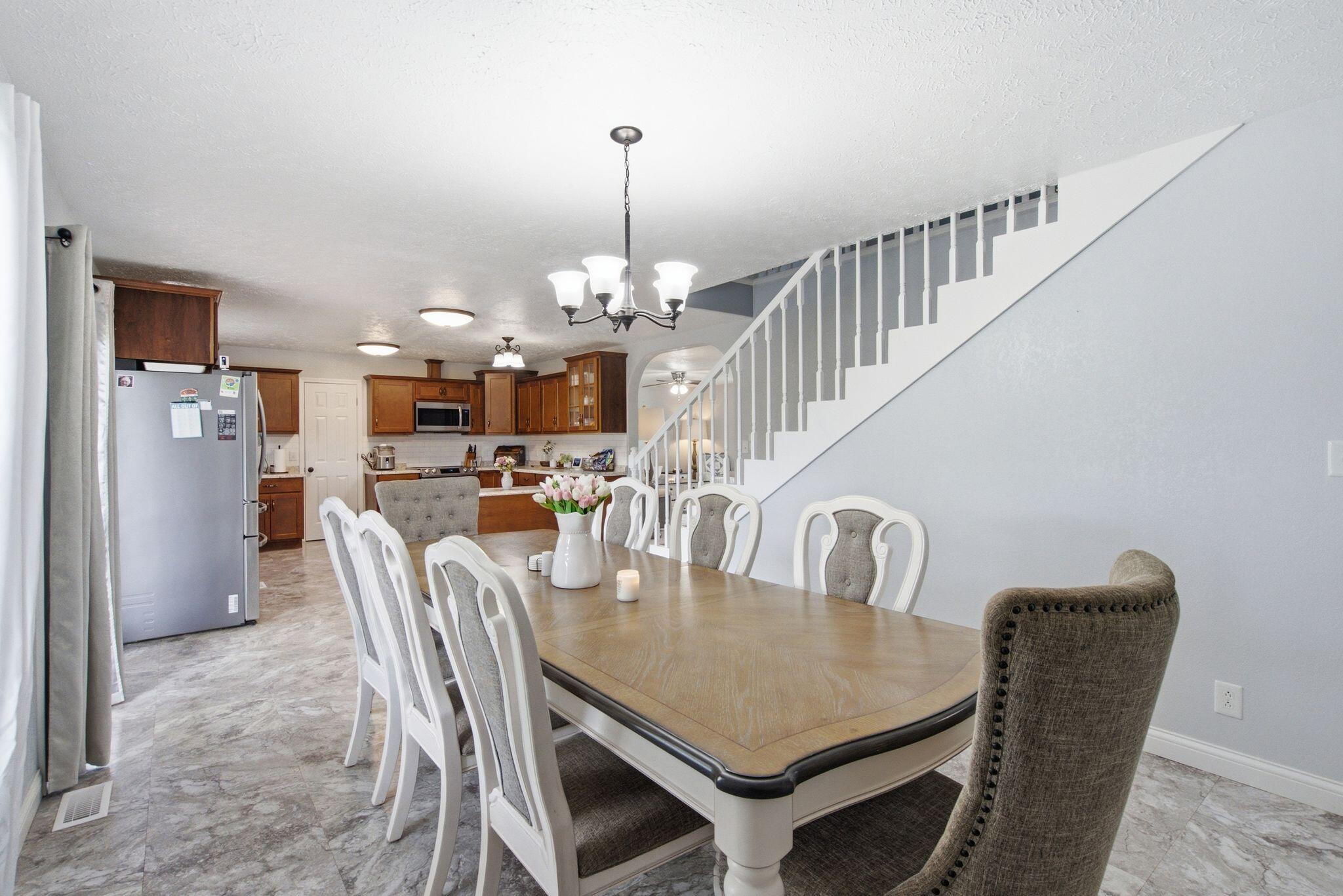 3965 Highway 127 Property Photo 16