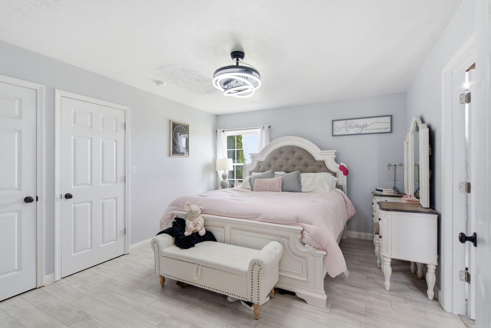 3965 Highway 127 Property Photo 17