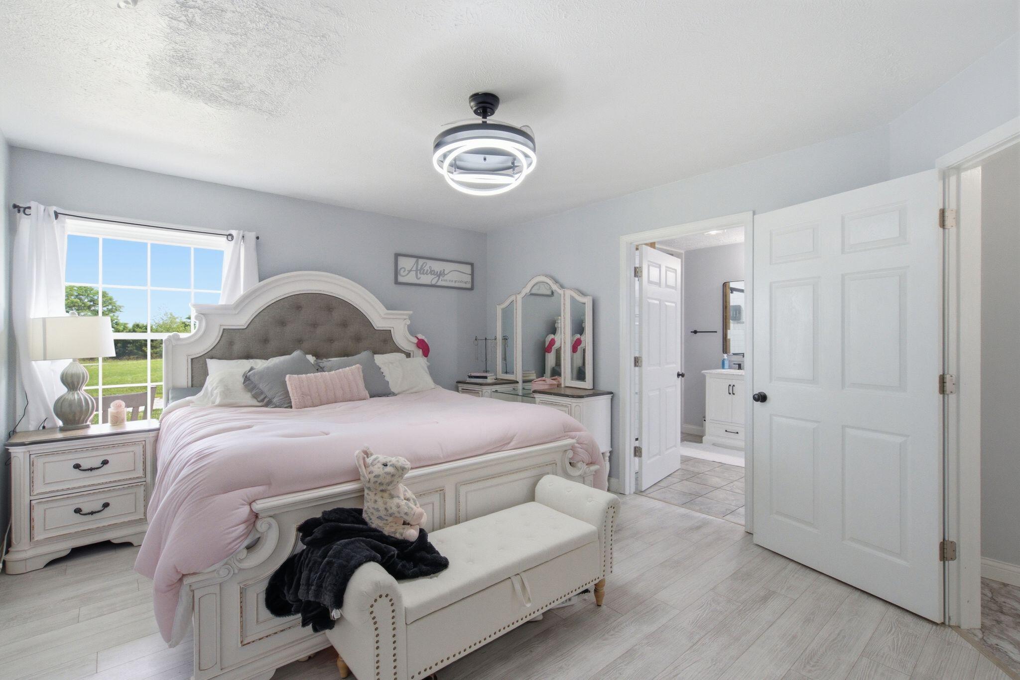 3965 Highway 127 Property Photo 18