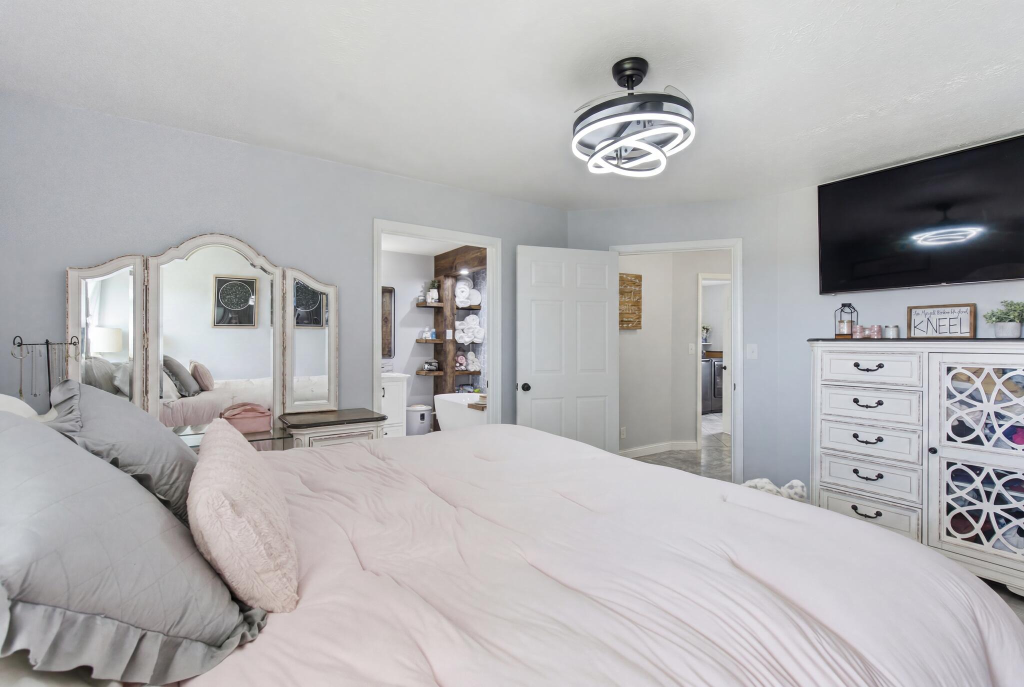 3965 Highway 127 Property Photo 19