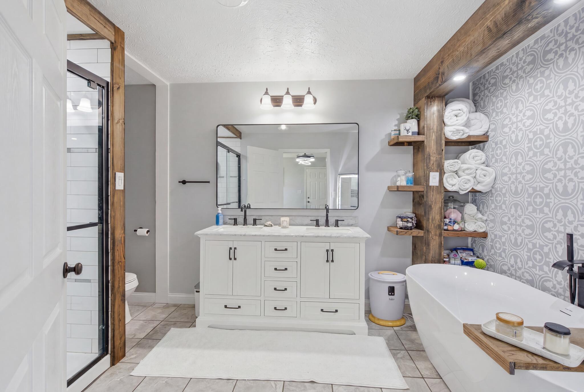 3965 Highway 127 Property Photo 20