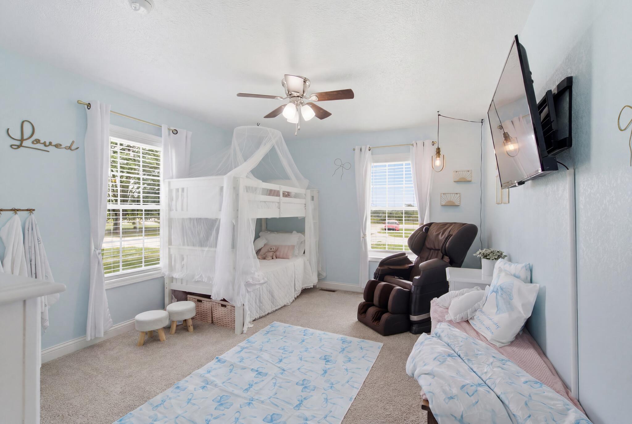 3965 Highway 127 Property Photo 23