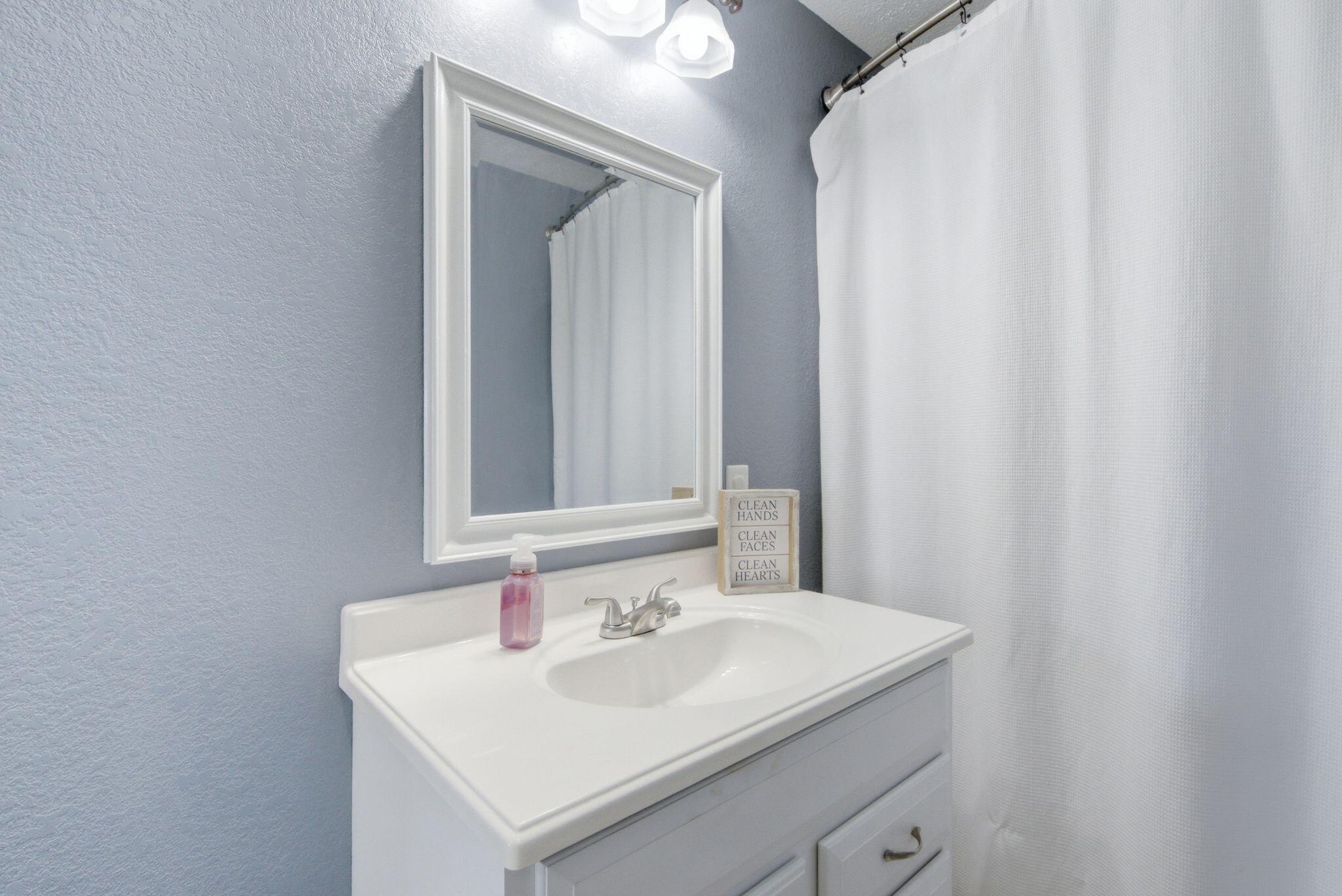 3965 Highway 127 Property Photo 24