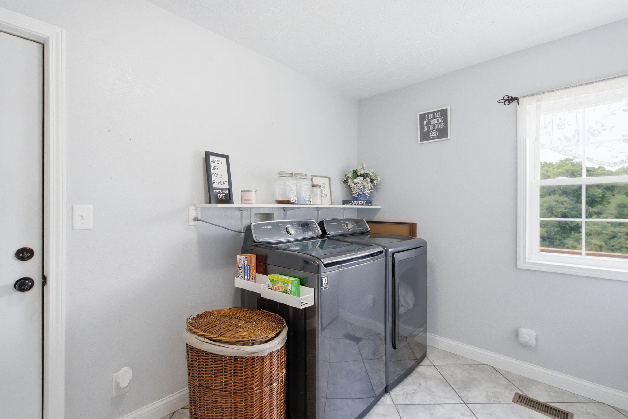 3965 Highway 127 Property Photo 27