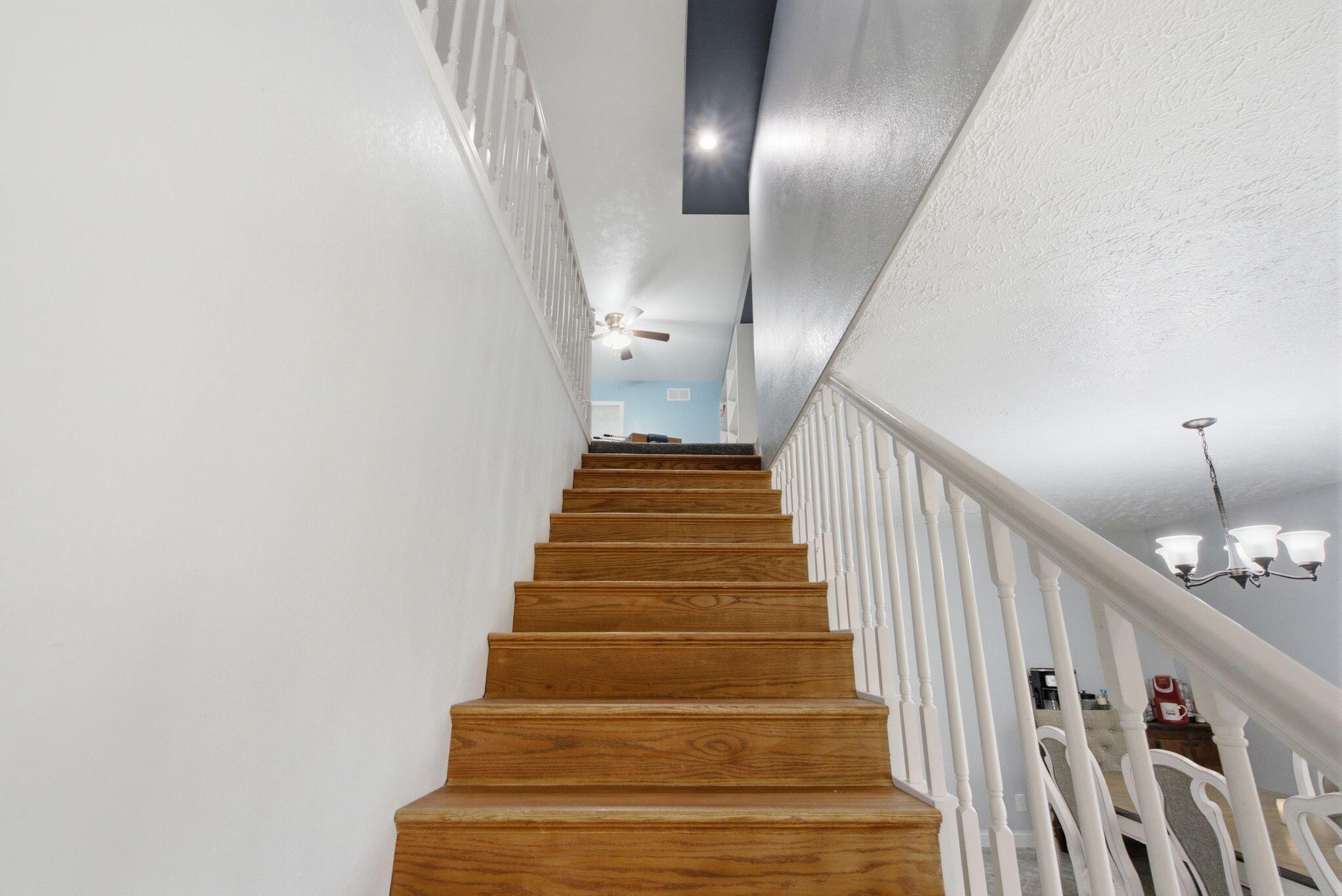 3965 Highway 127 Property Photo 28