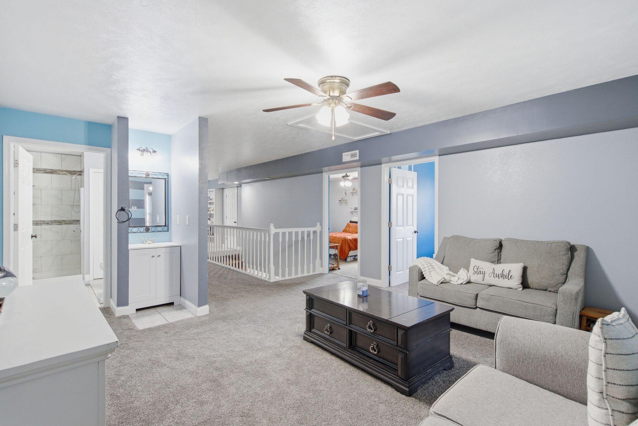 3965 Highway 127 Property Photo 29