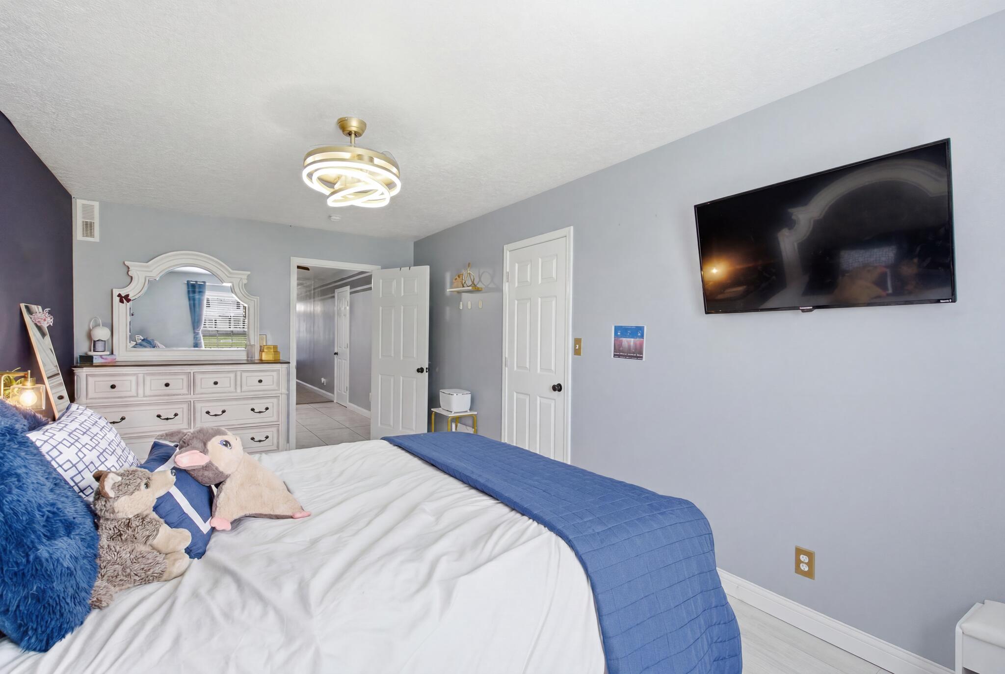 3965 Highway 127 Property Photo 31