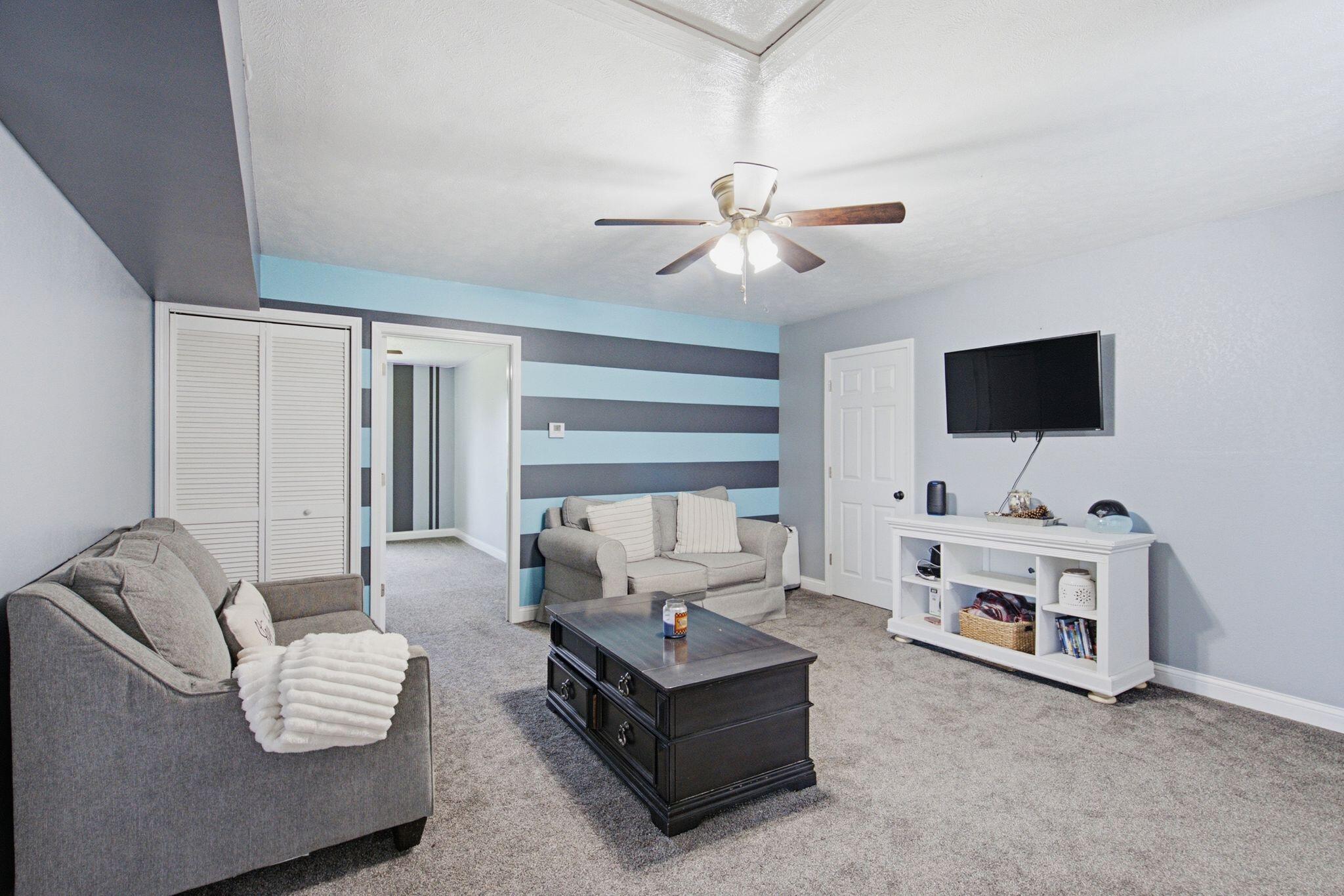 3965 Highway 127 Property Photo 33