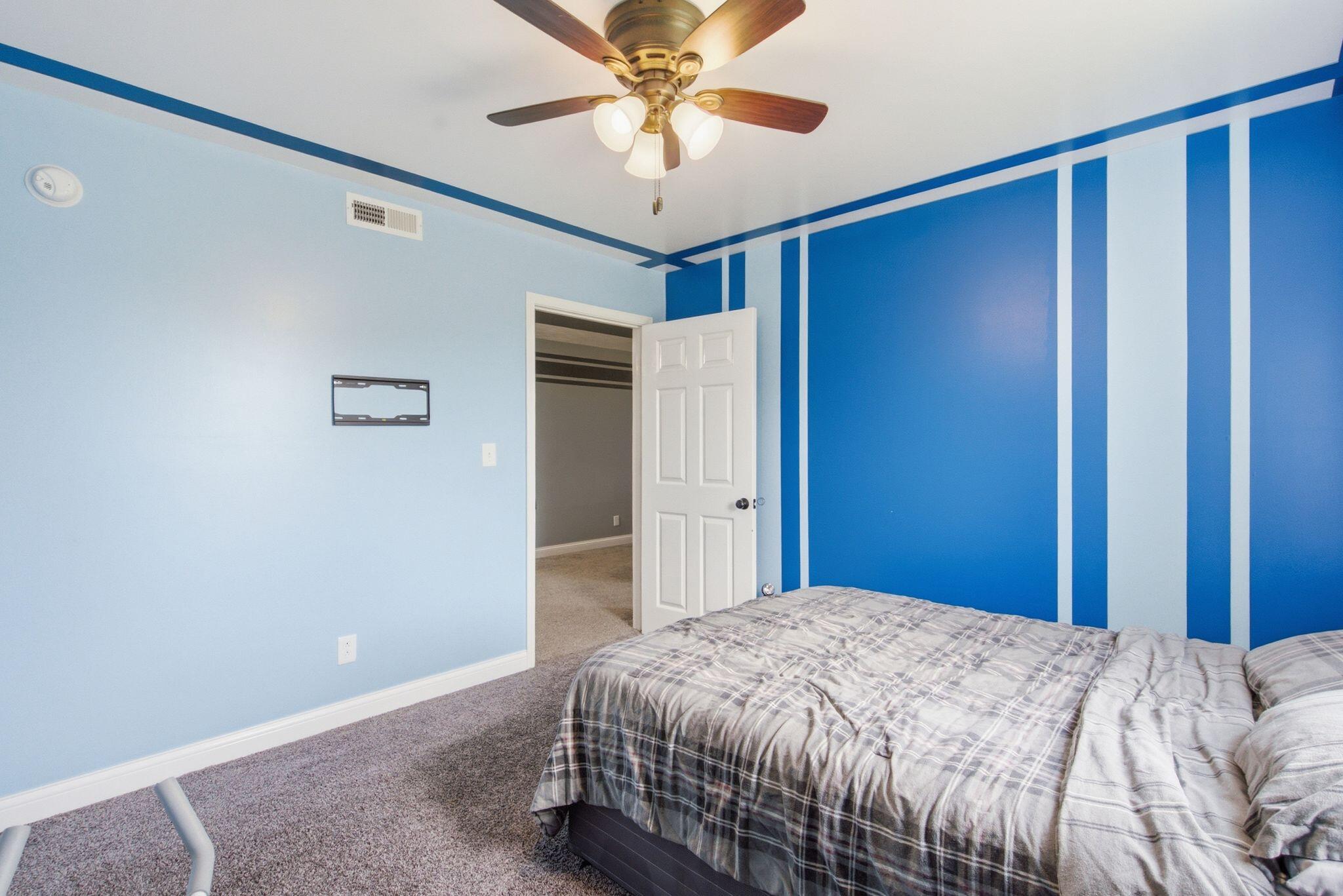 3965 Highway 127 Property Photo 34