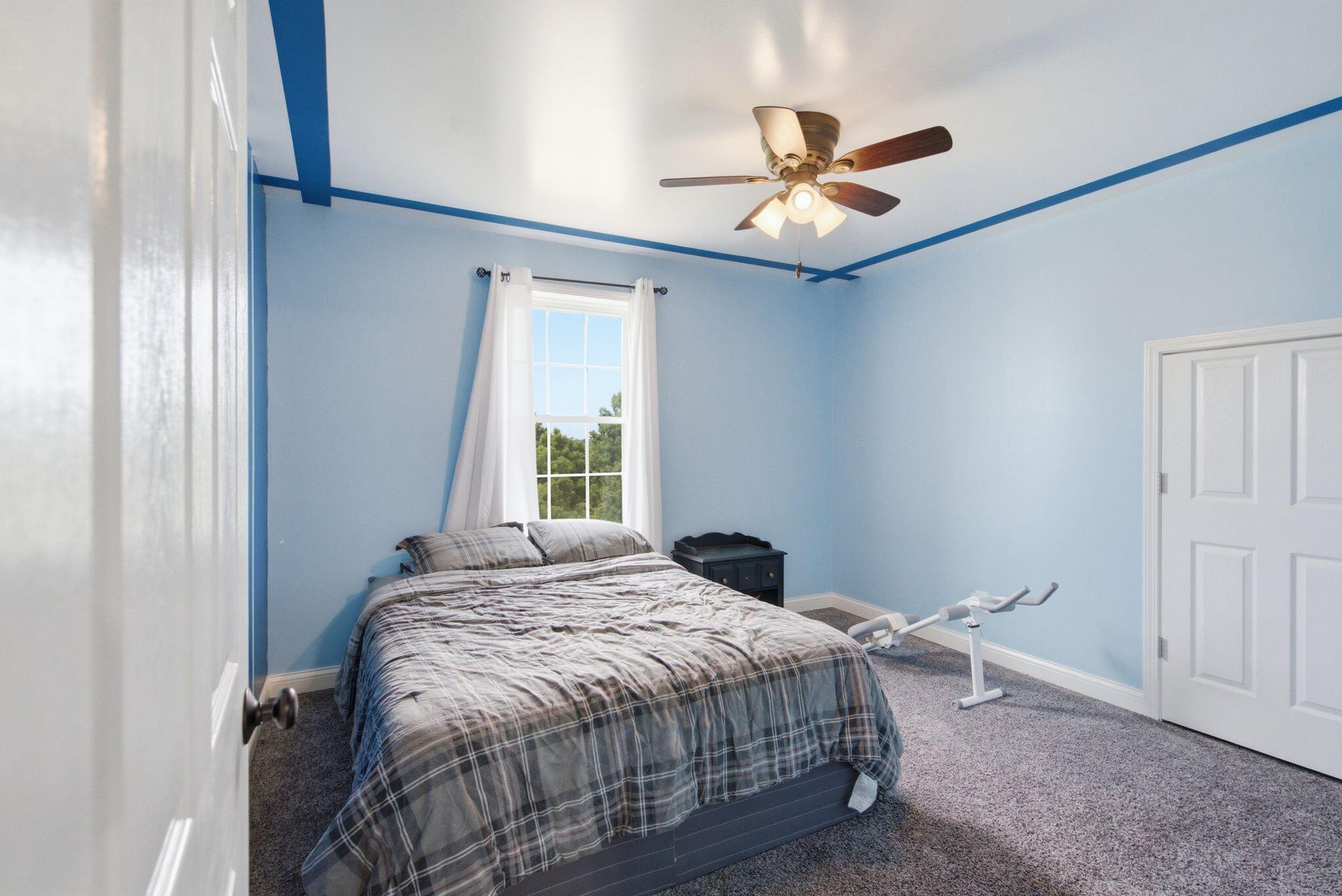 3965 Highway 127 Property Photo 35