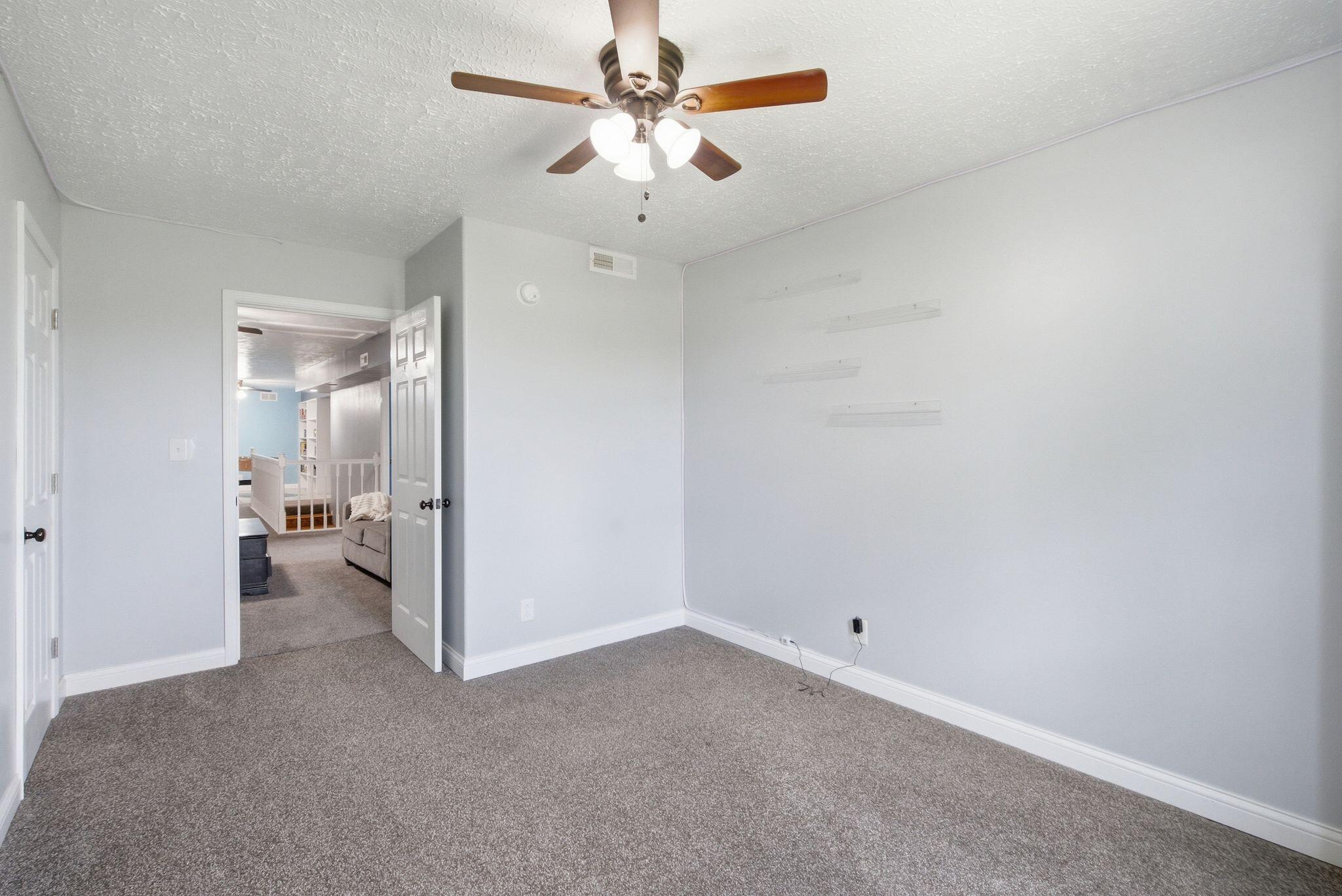 3965 Highway 127 Property Photo 36