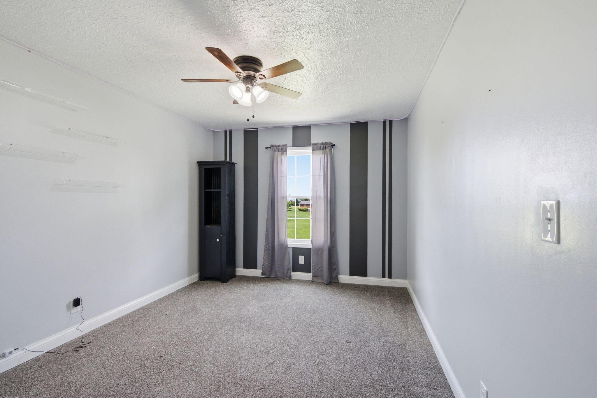3965 Highway 127 Property Photo 37