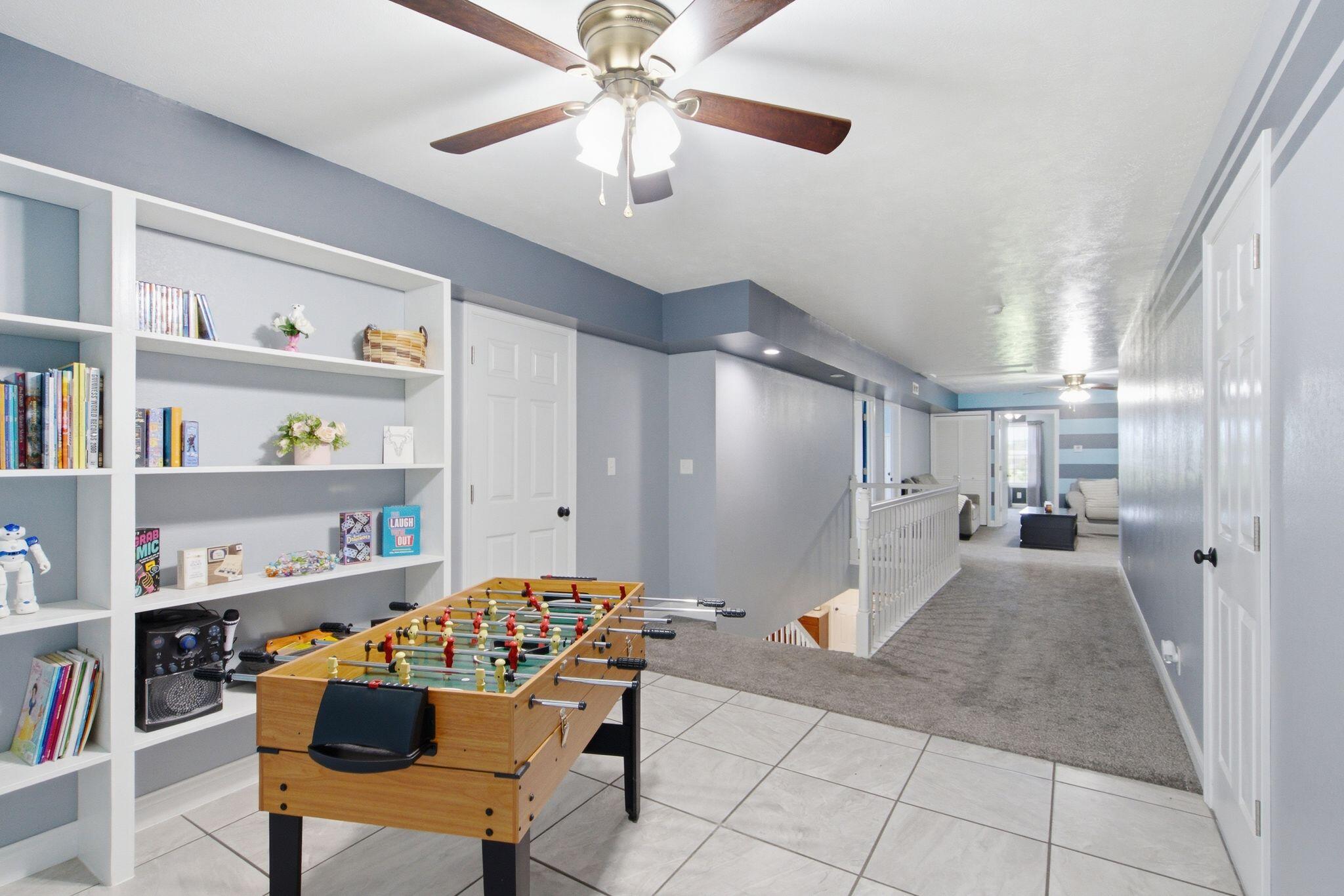 3965 Highway 127 Property Photo 38