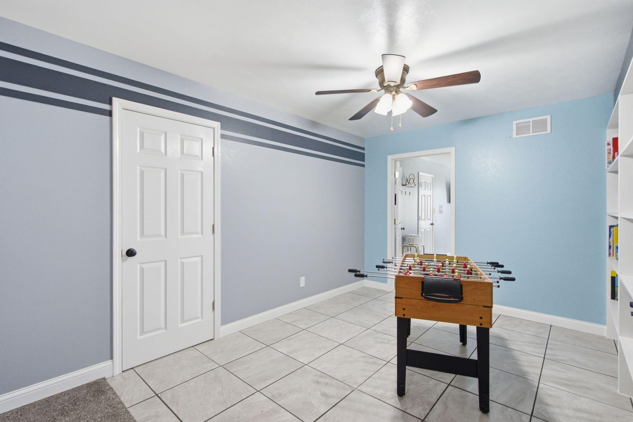 3965 Highway 127 Property Photo 39