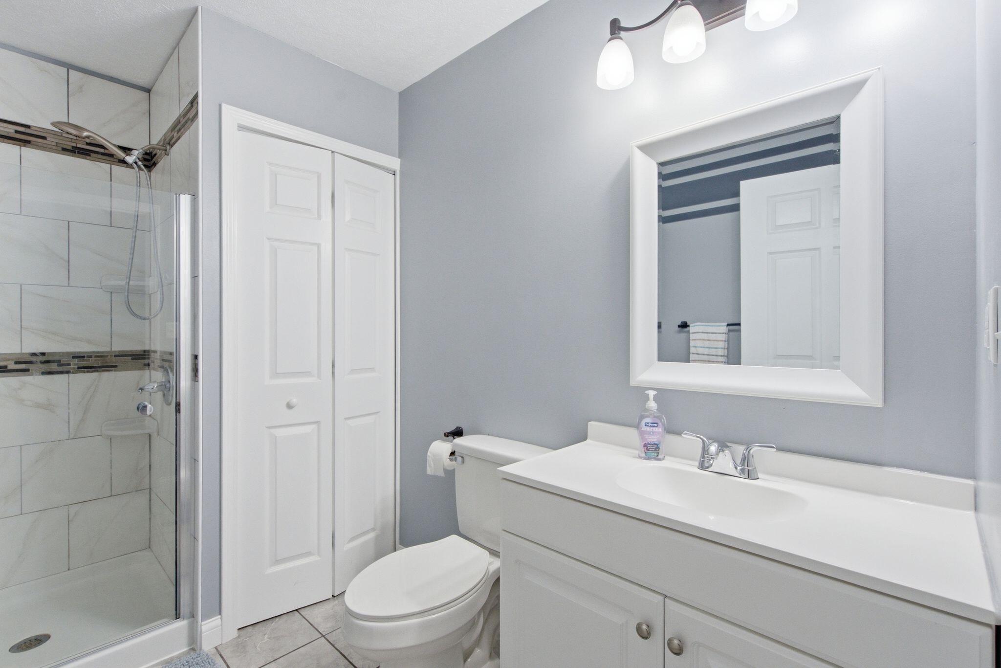 3965 Highway 127 Property Photo 41