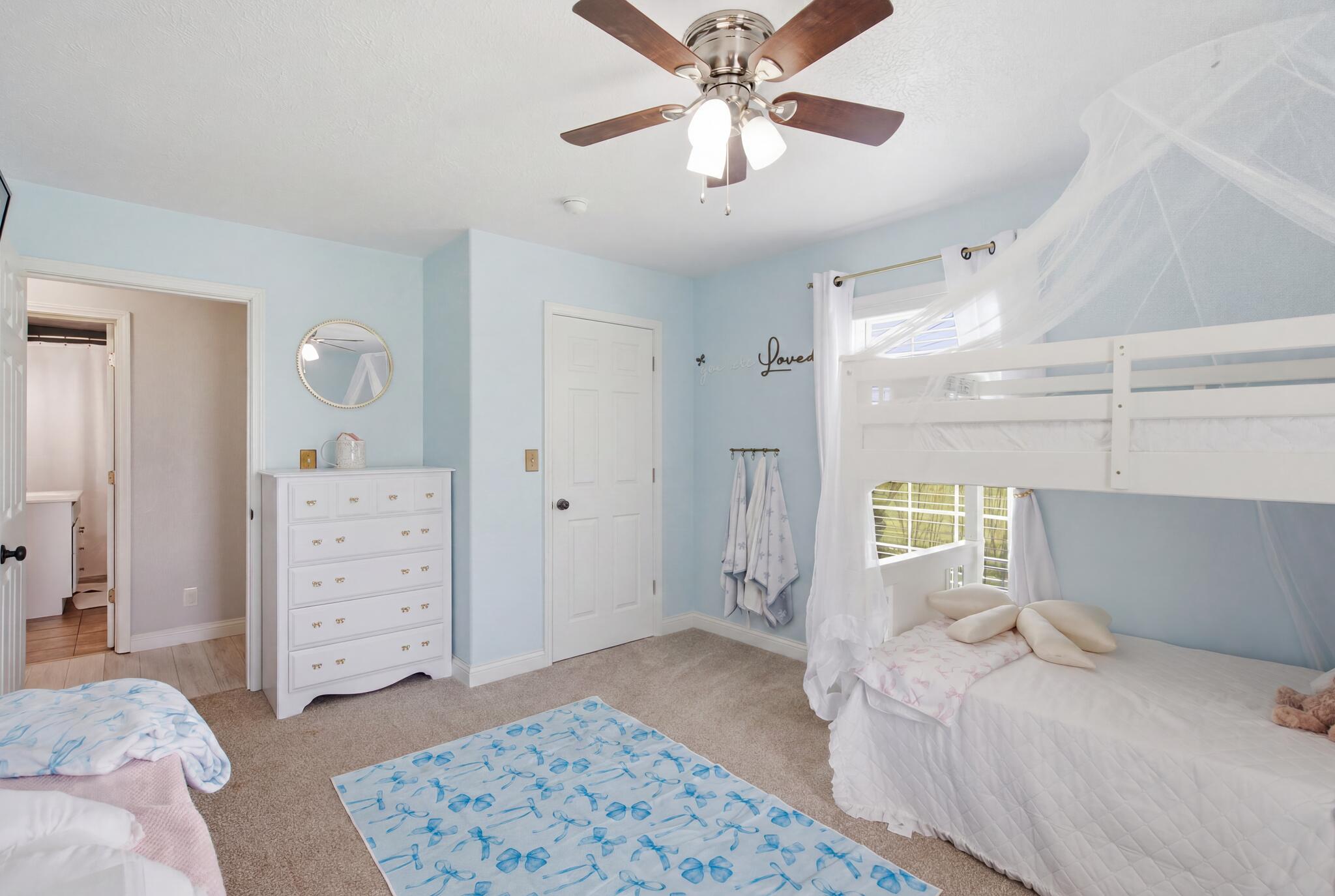 3965 Highway 127 Property Photo 43