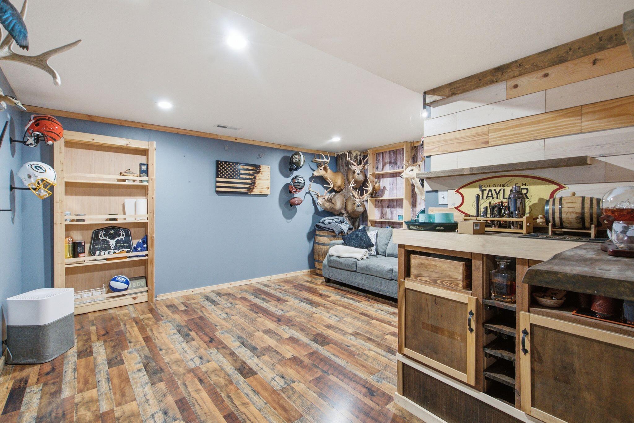 3965 Highway 127 Property Photo 46