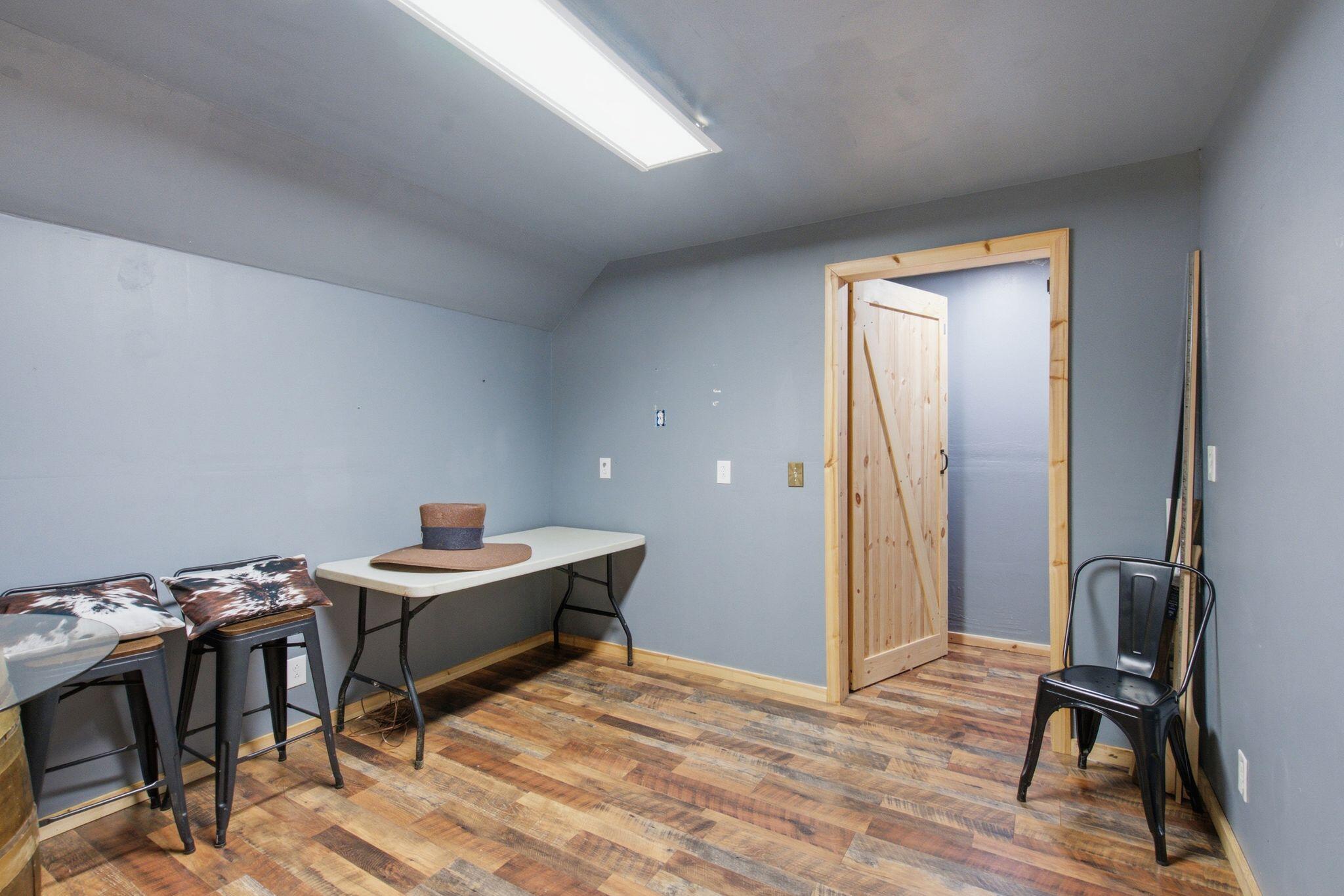 3965 Highway 127 Property Photo 48