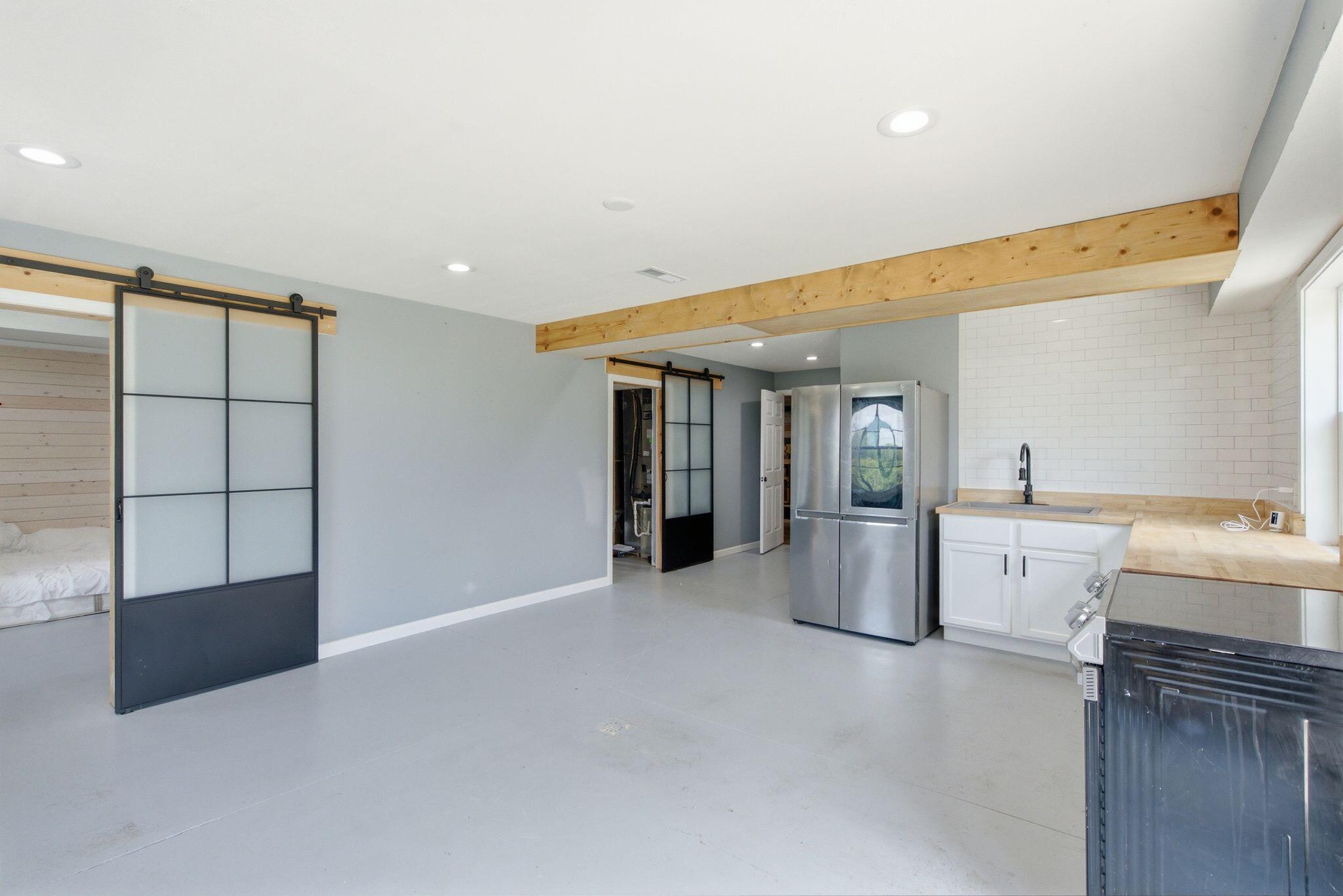 3965 Highway 127 Property Photo 49