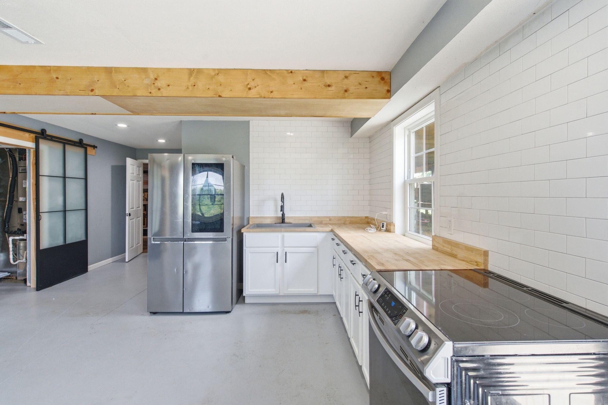 3965 Highway 127 Property Photo 50