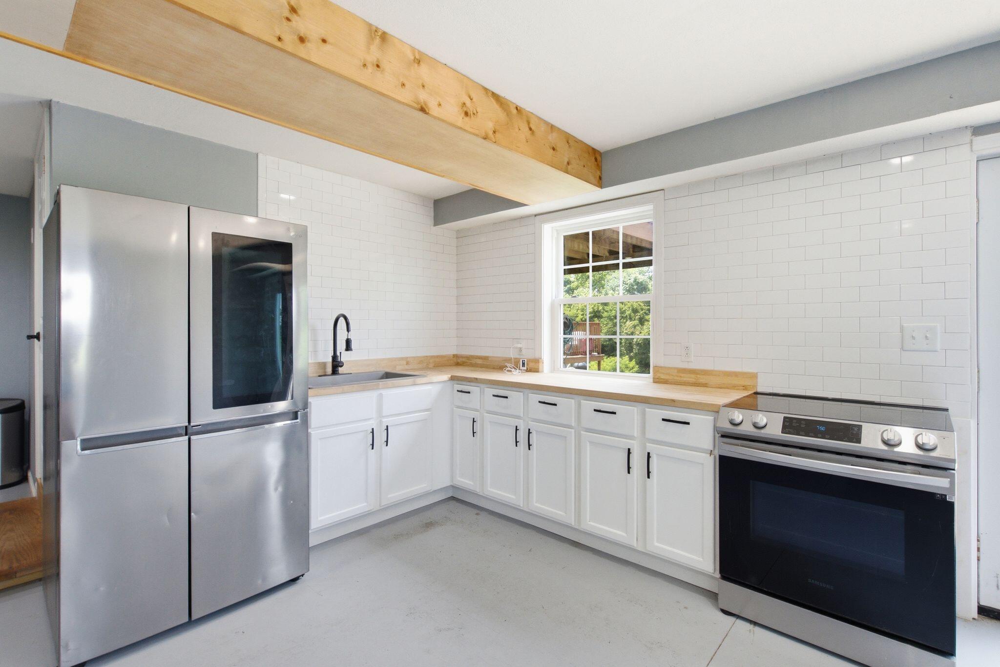 3965 Highway 127 Property Photo 51