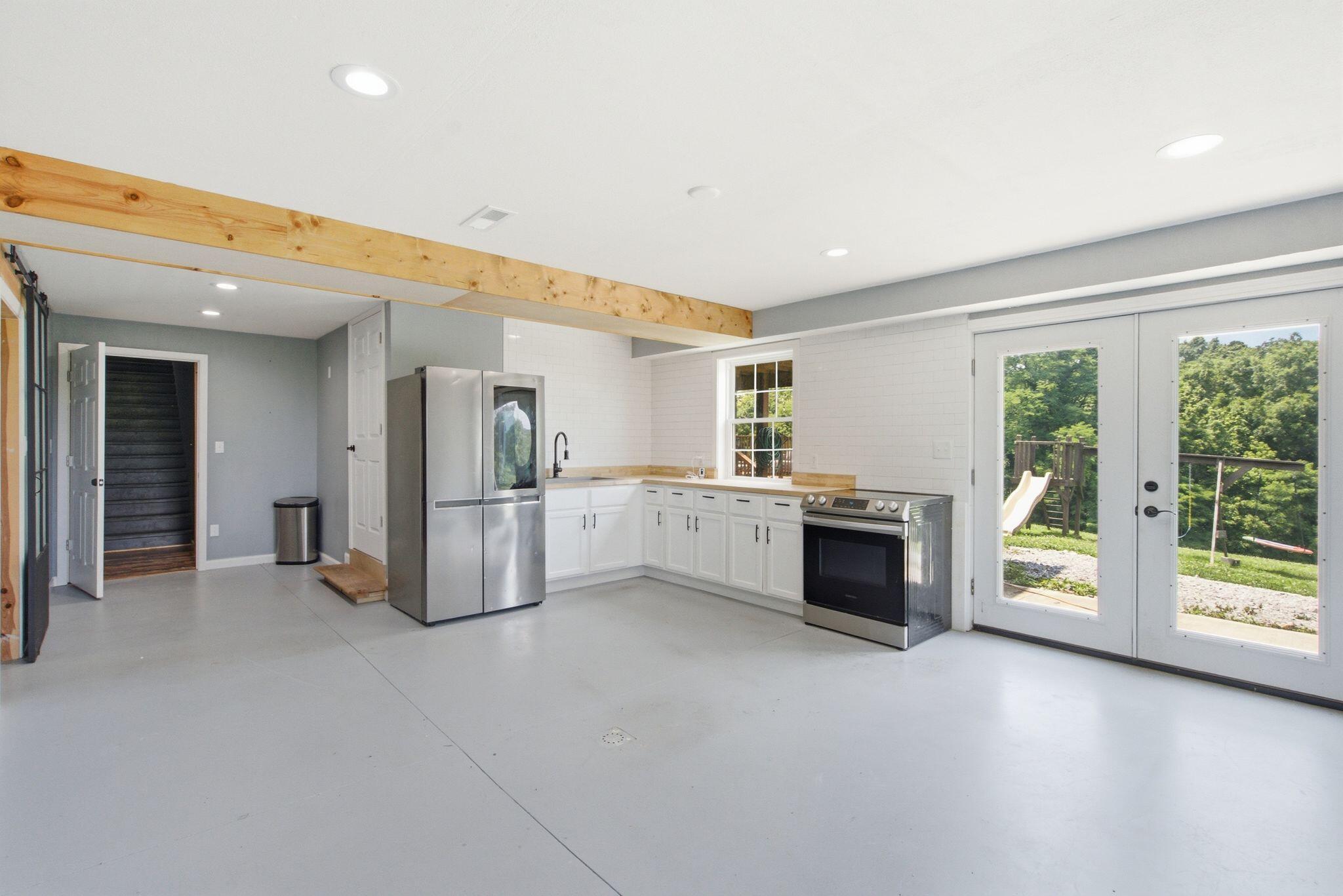 3965 Highway 127 Property Photo 52