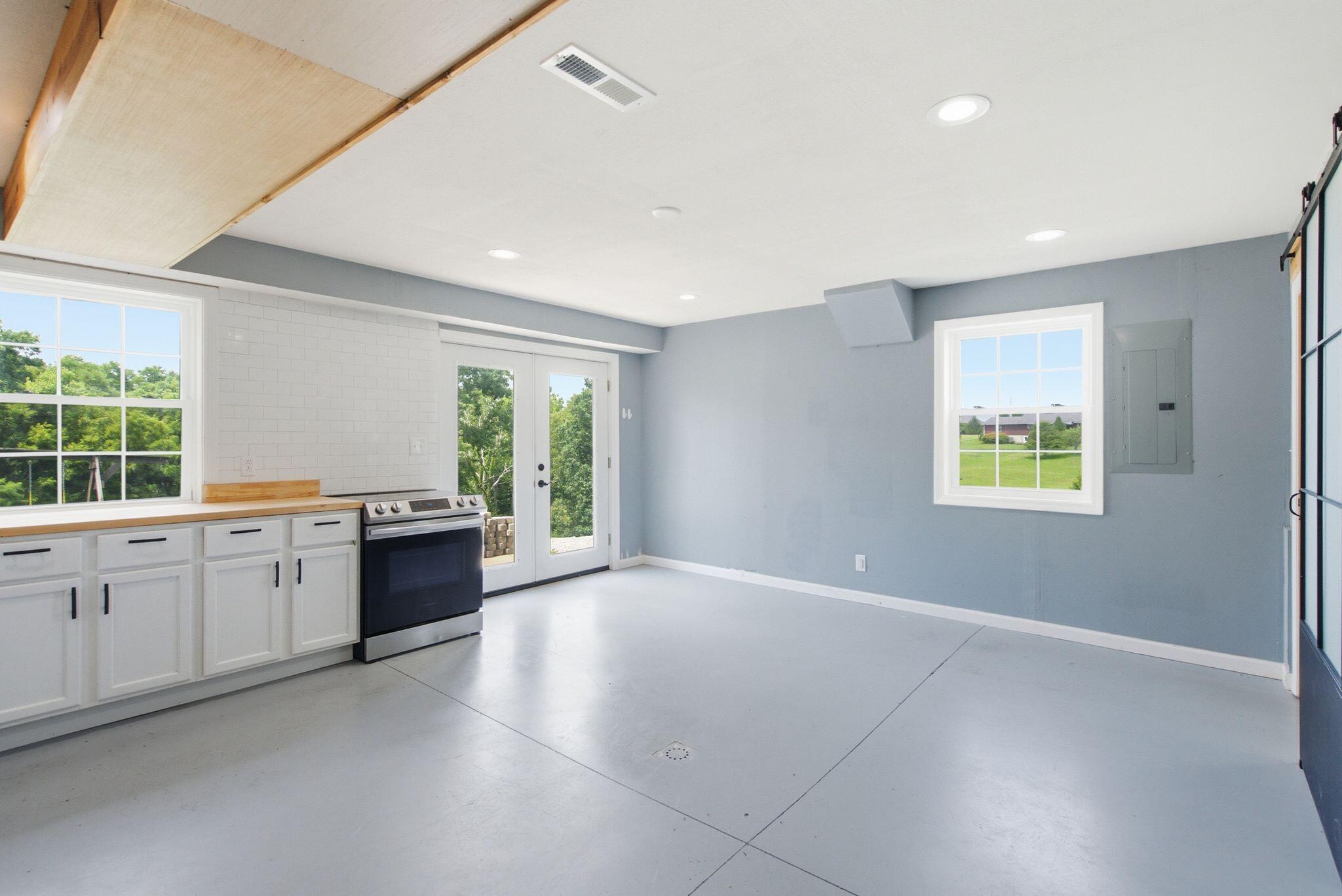 3965 Highway 127 Property Photo 53