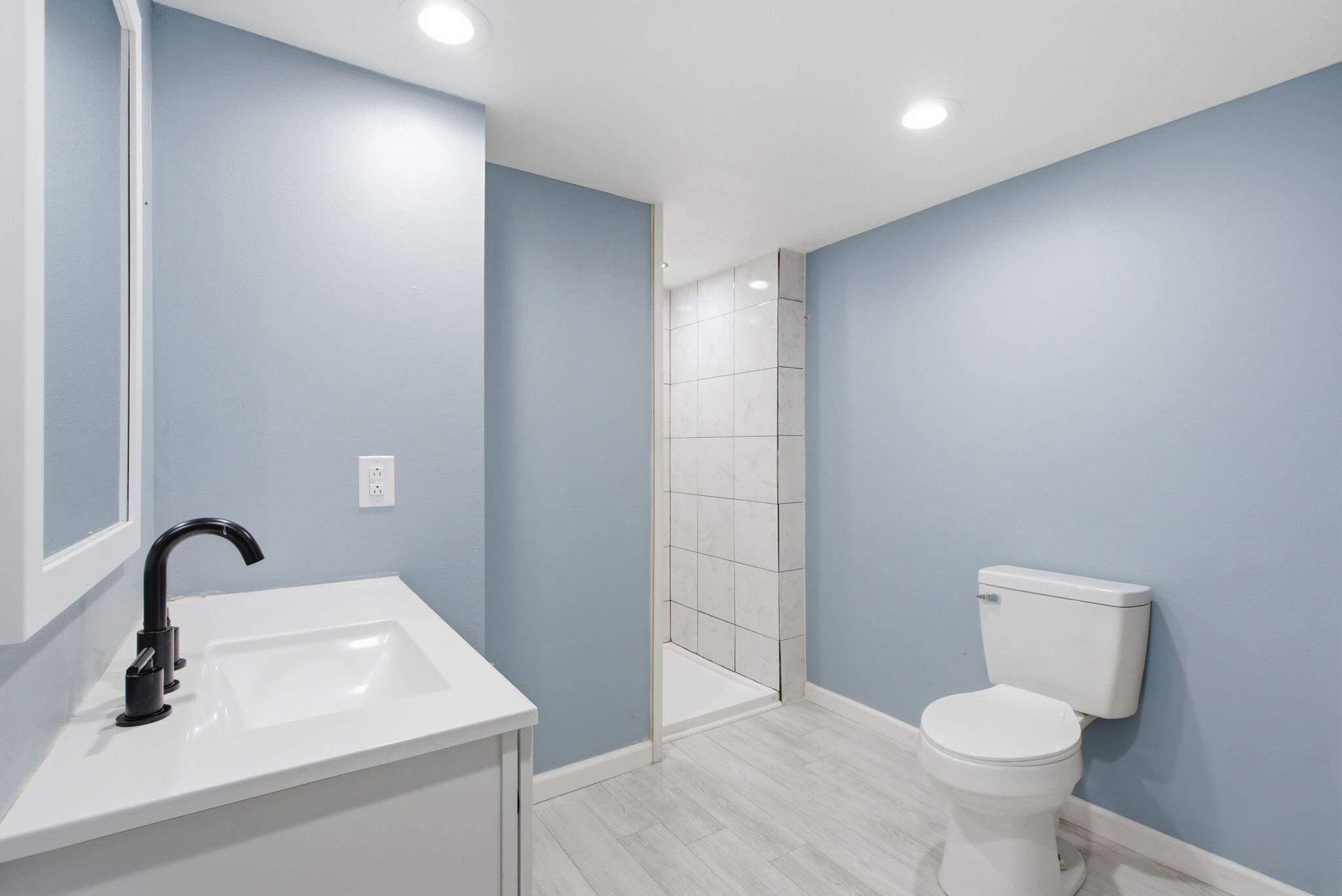 3965 Highway 127 Property Photo 55