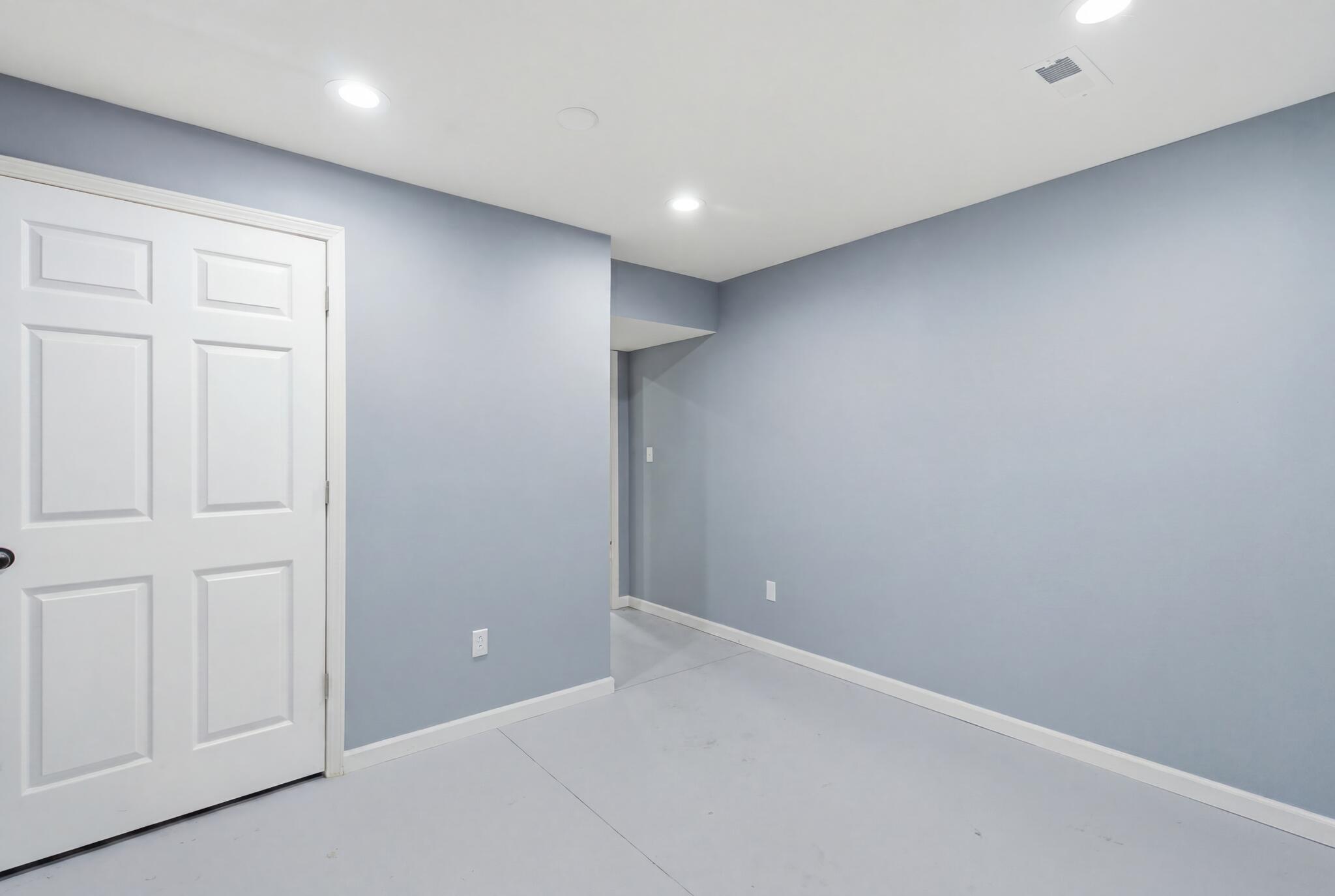3965 Highway 127 Property Photo 56