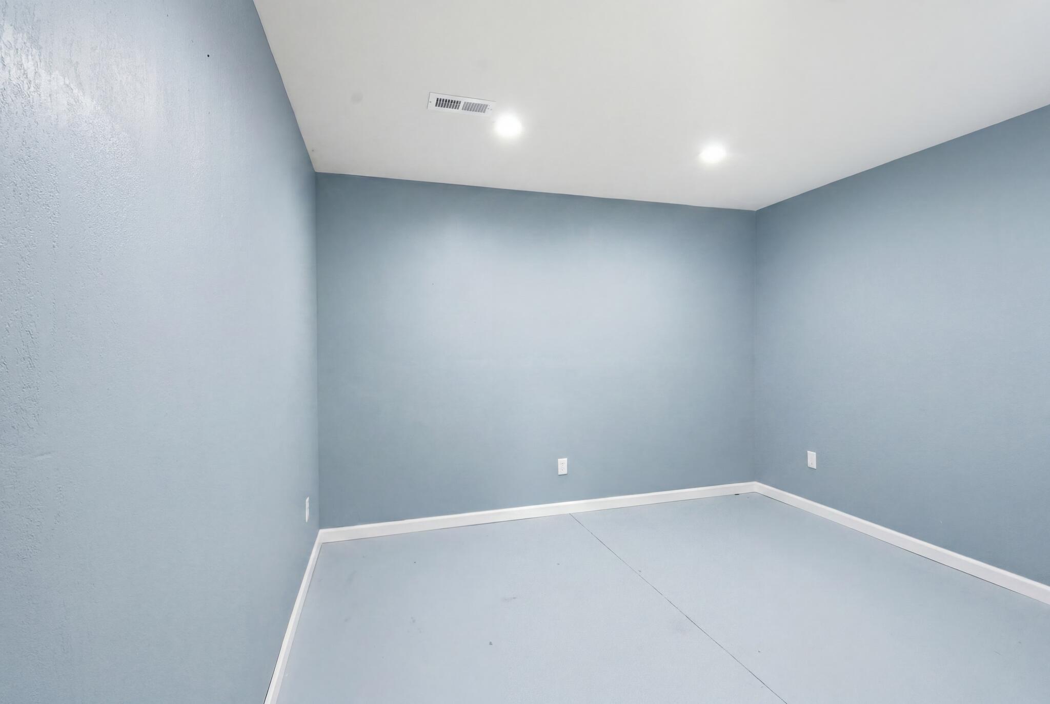 3965 Highway 127 Property Photo 57