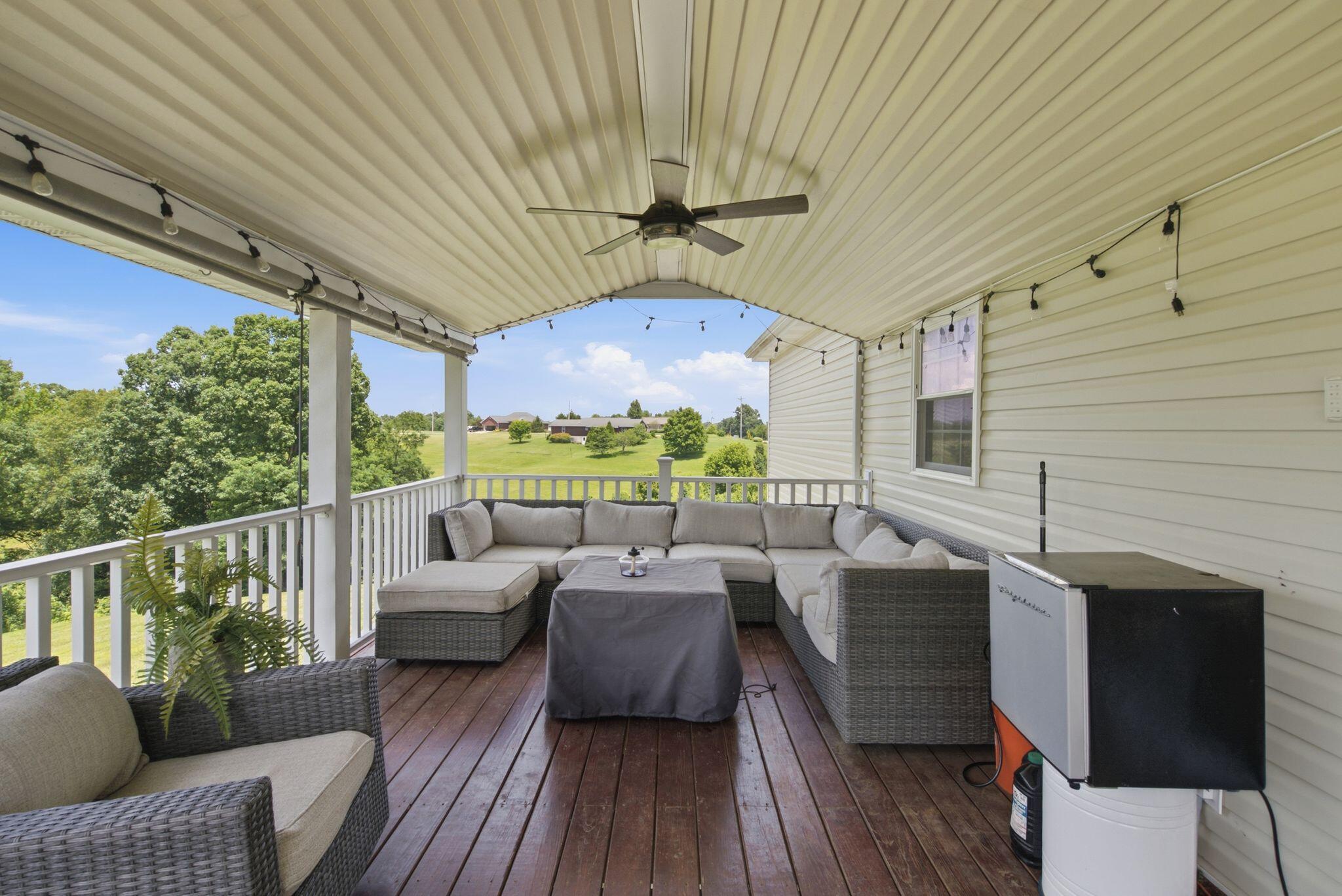 3965 Highway 127 Property Photo 59