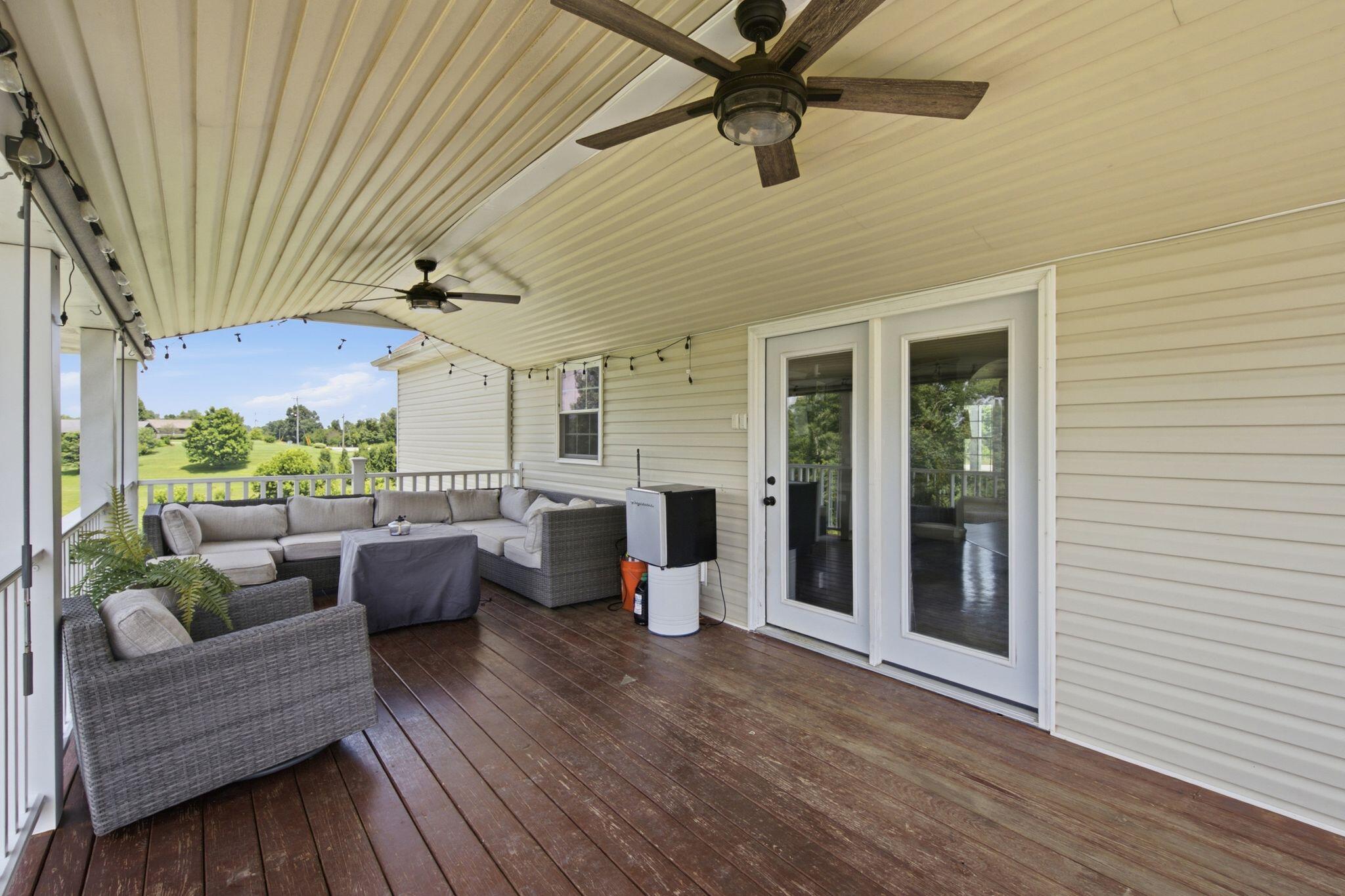 3965 Highway 127 Property Photo 60