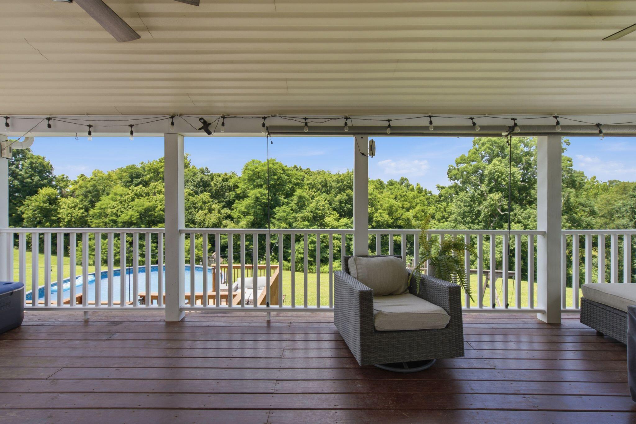 3965 Highway 127 Property Photo 61