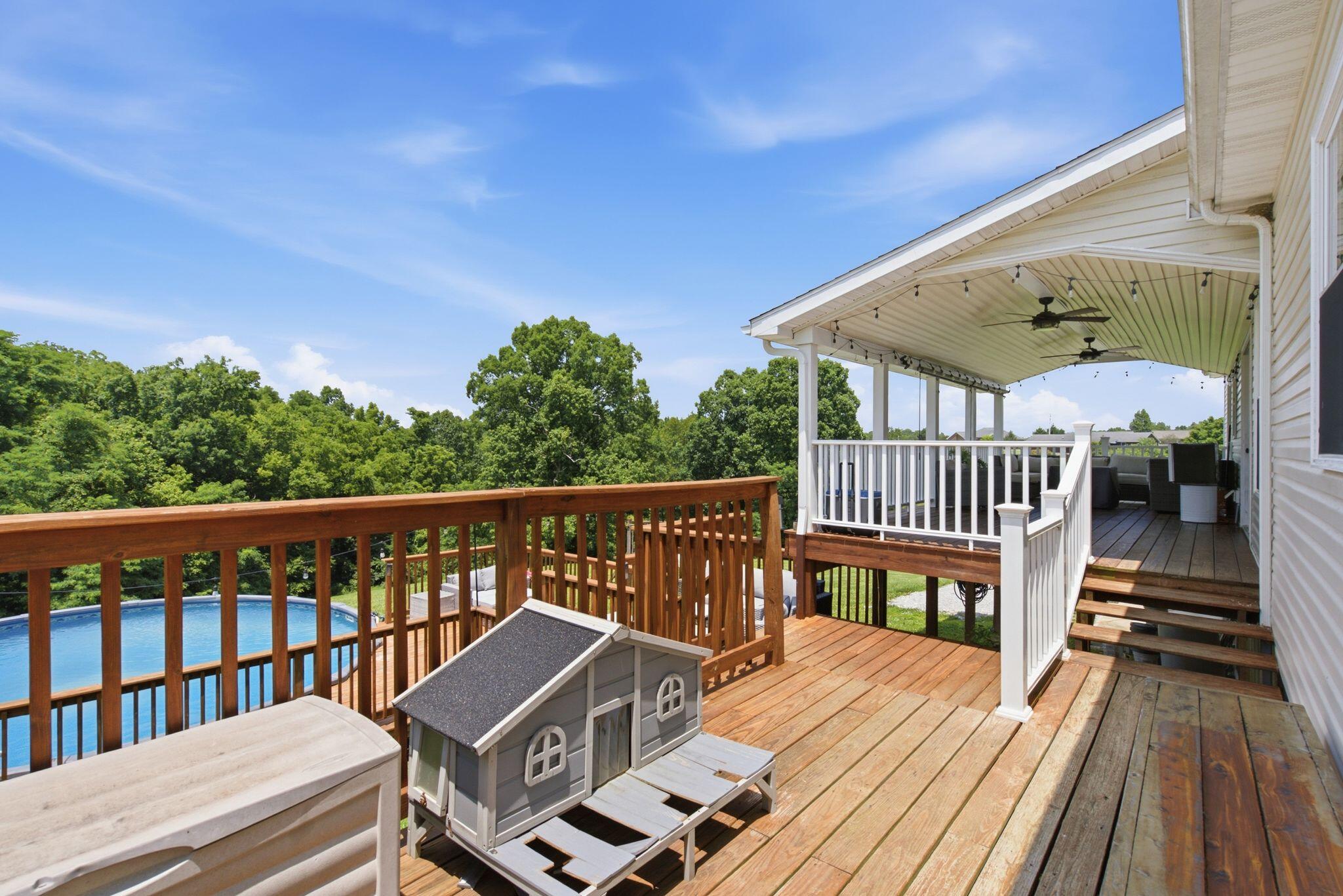3965 Highway 127 Property Photo 62