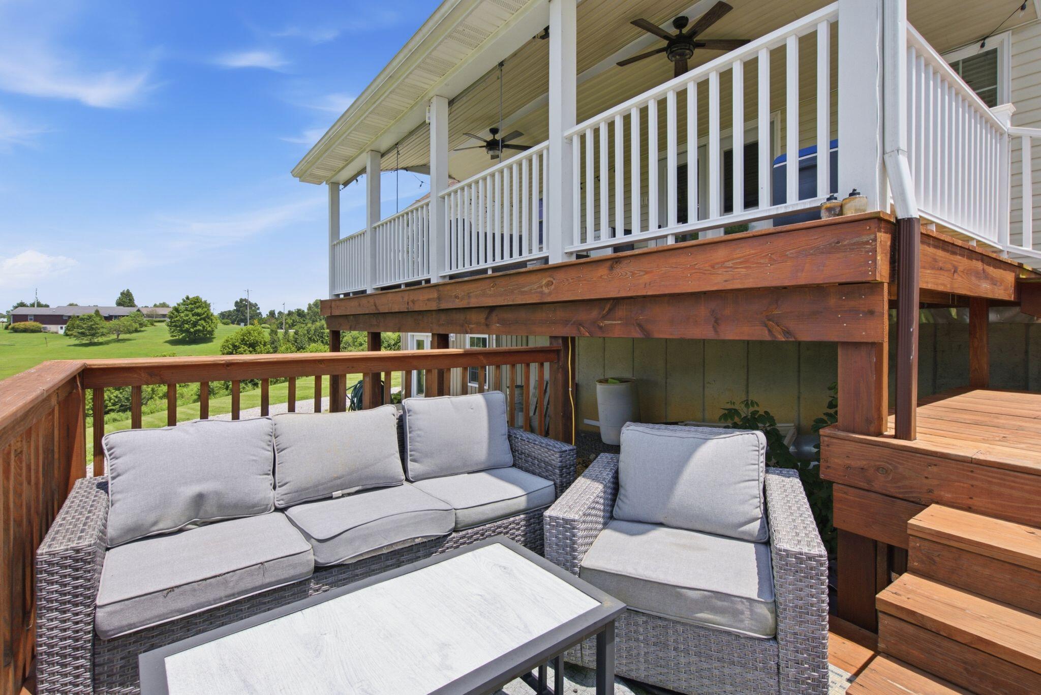 3965 Highway 127 Property Photo 63