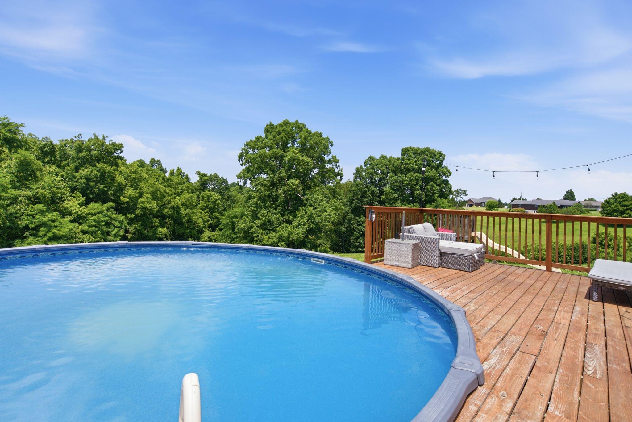 3965 Highway 127 Property Photo 64