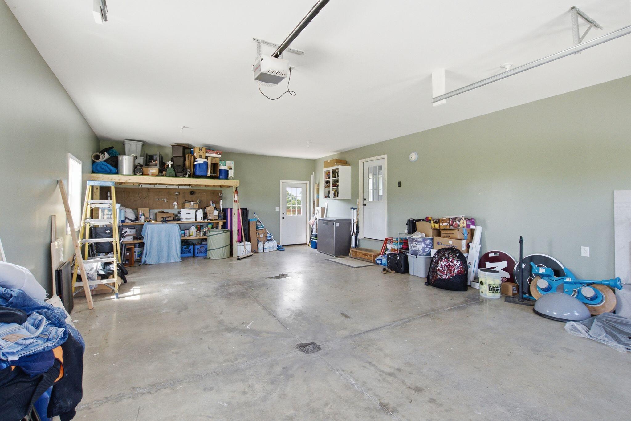 3965 Highway 127 Property Photo 66