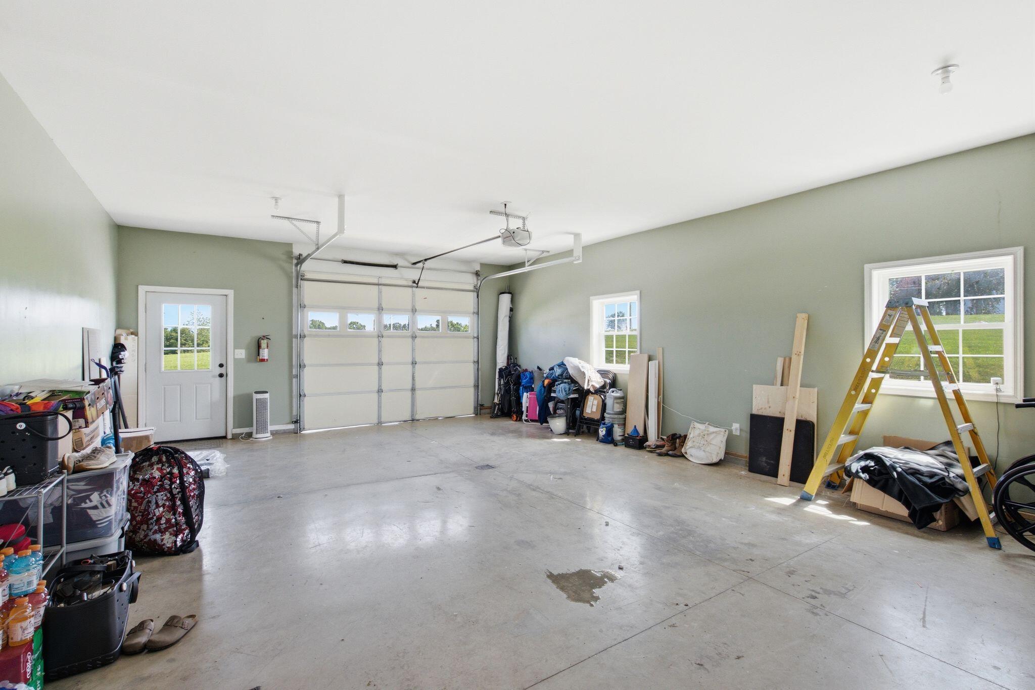 3965 Highway 127 Property Photo 67