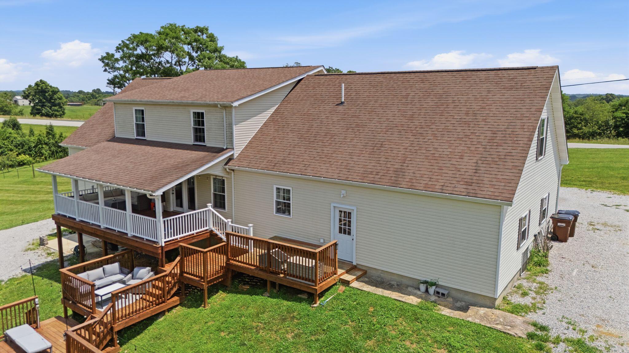 3965 Highway 127 Property Photo 68