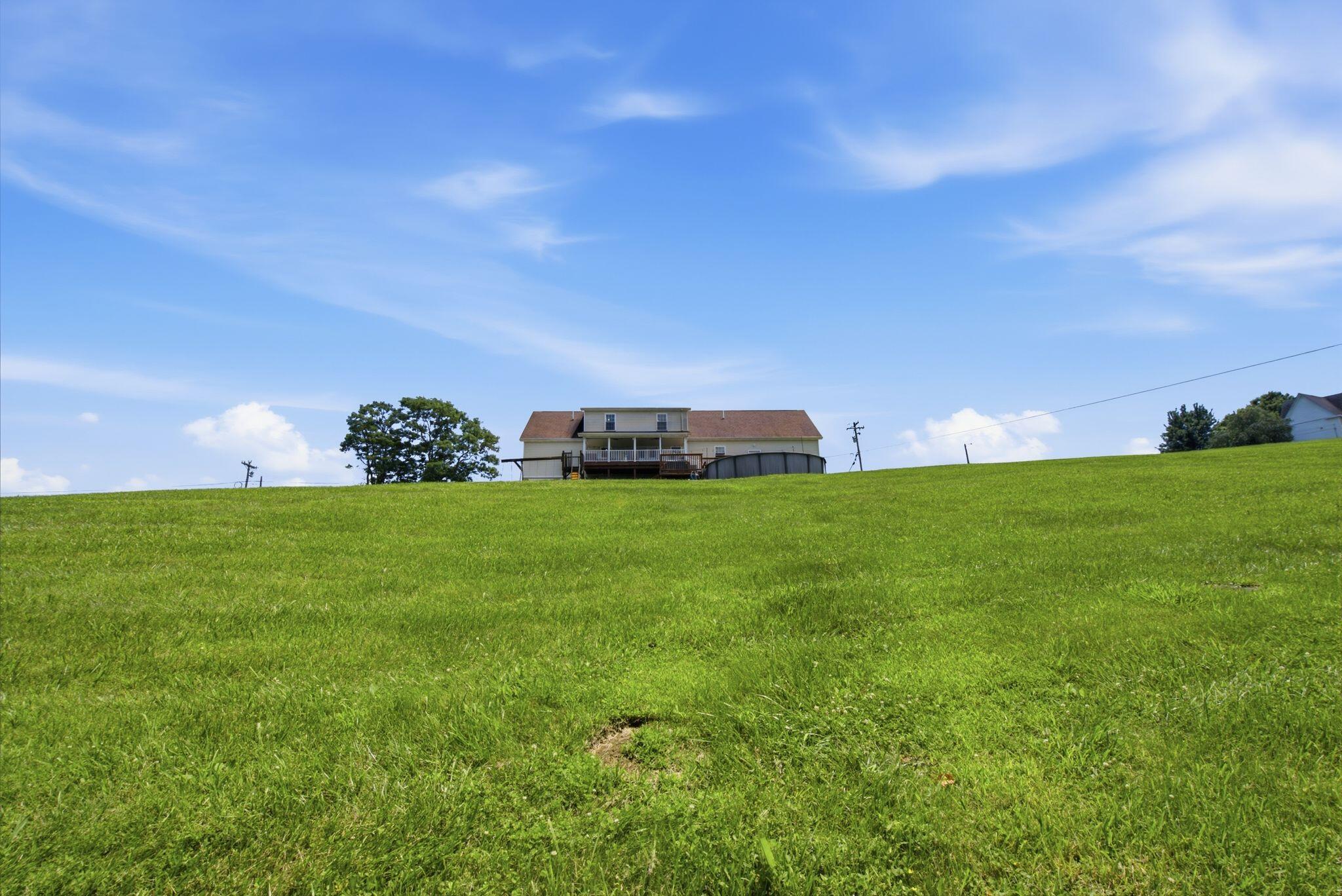 3965 Highway 127 Property Photo 69