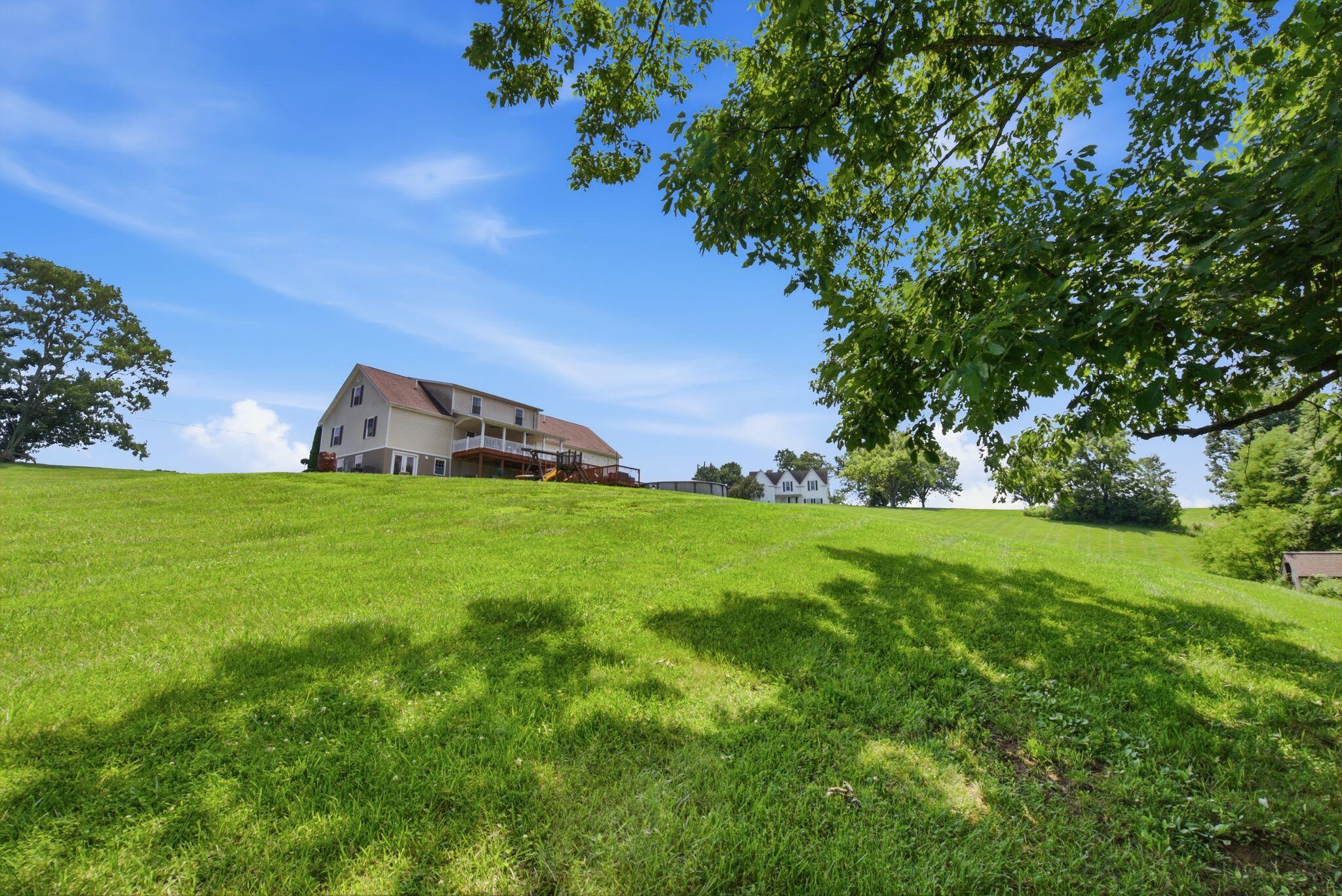 3965 Highway 127 Property Photo 71