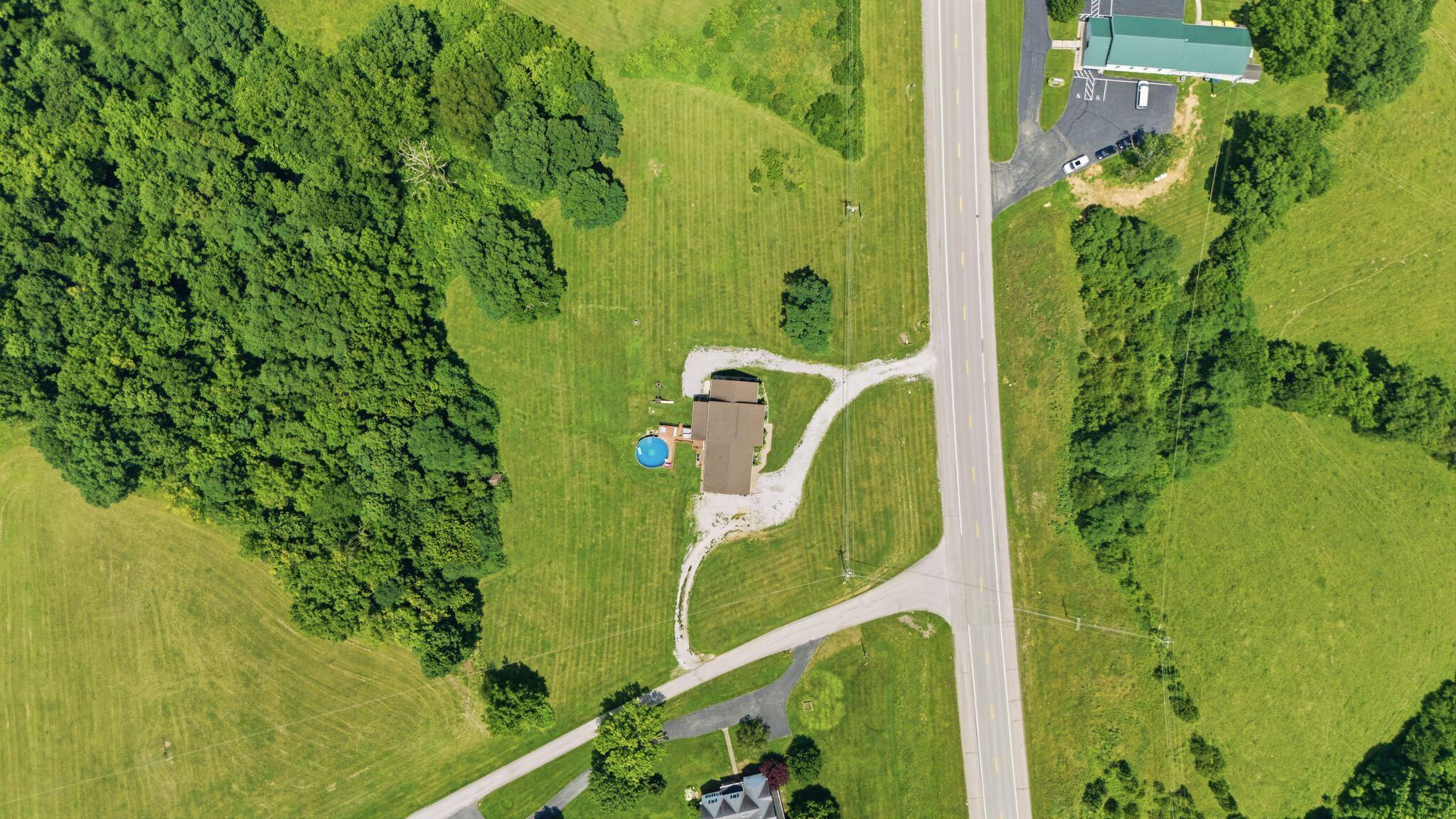 3965 Highway 127 Property Photo 80