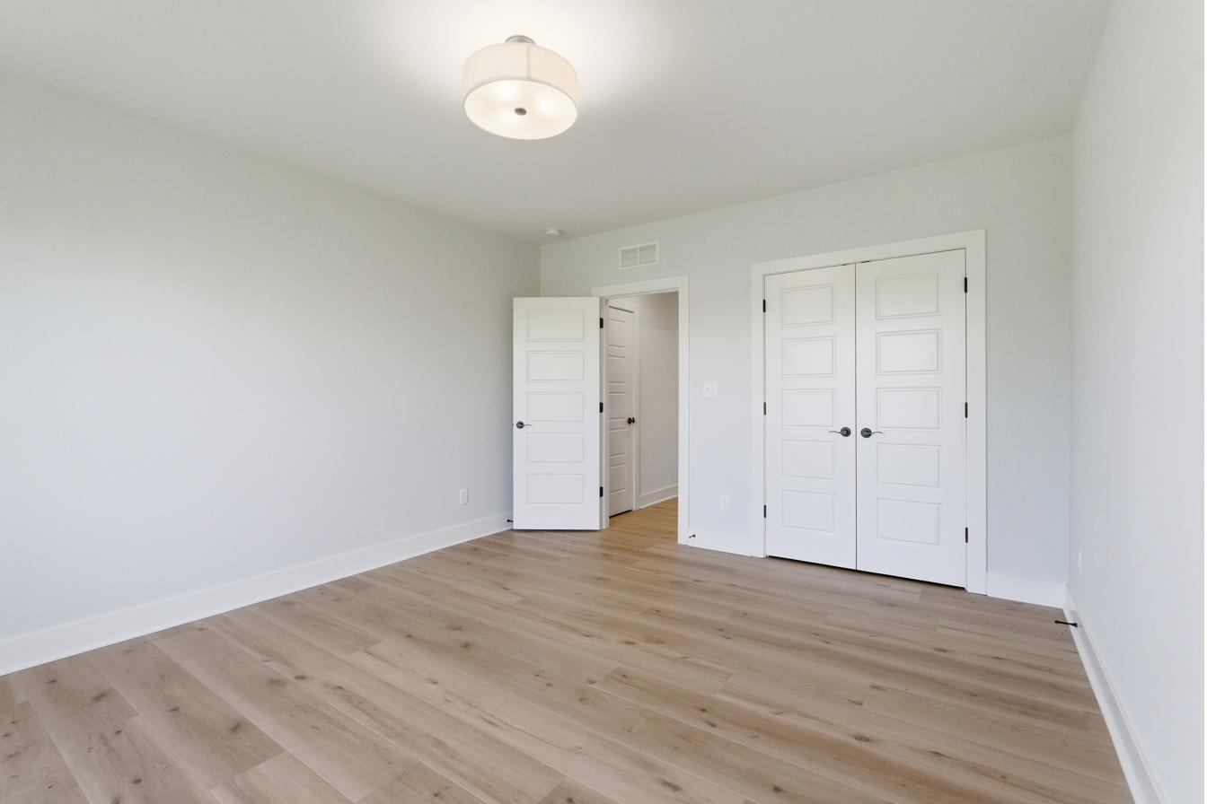 604 Sunny Landing Trail Property Photo 58