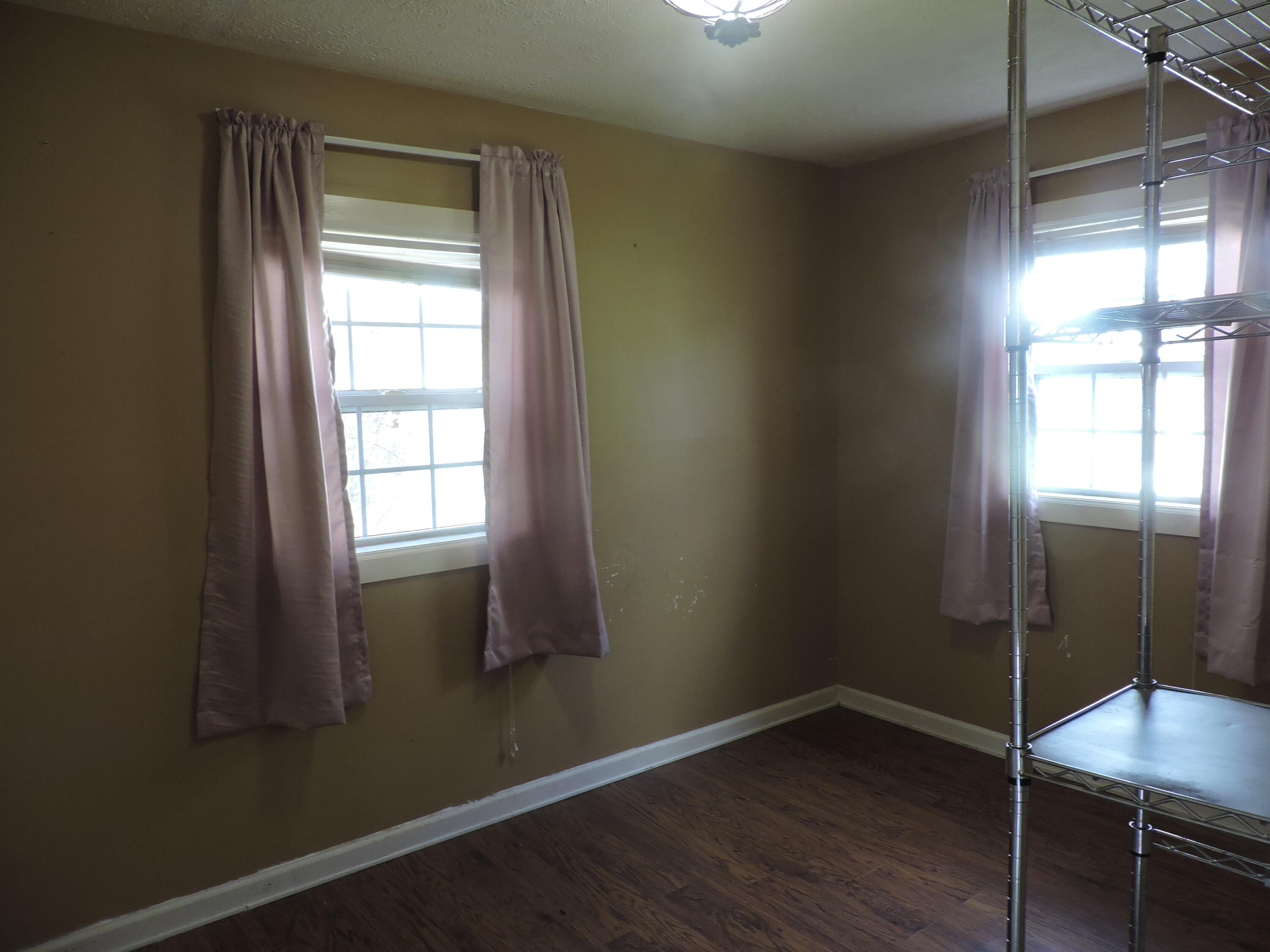 205 E 15th Street Property Photo 14