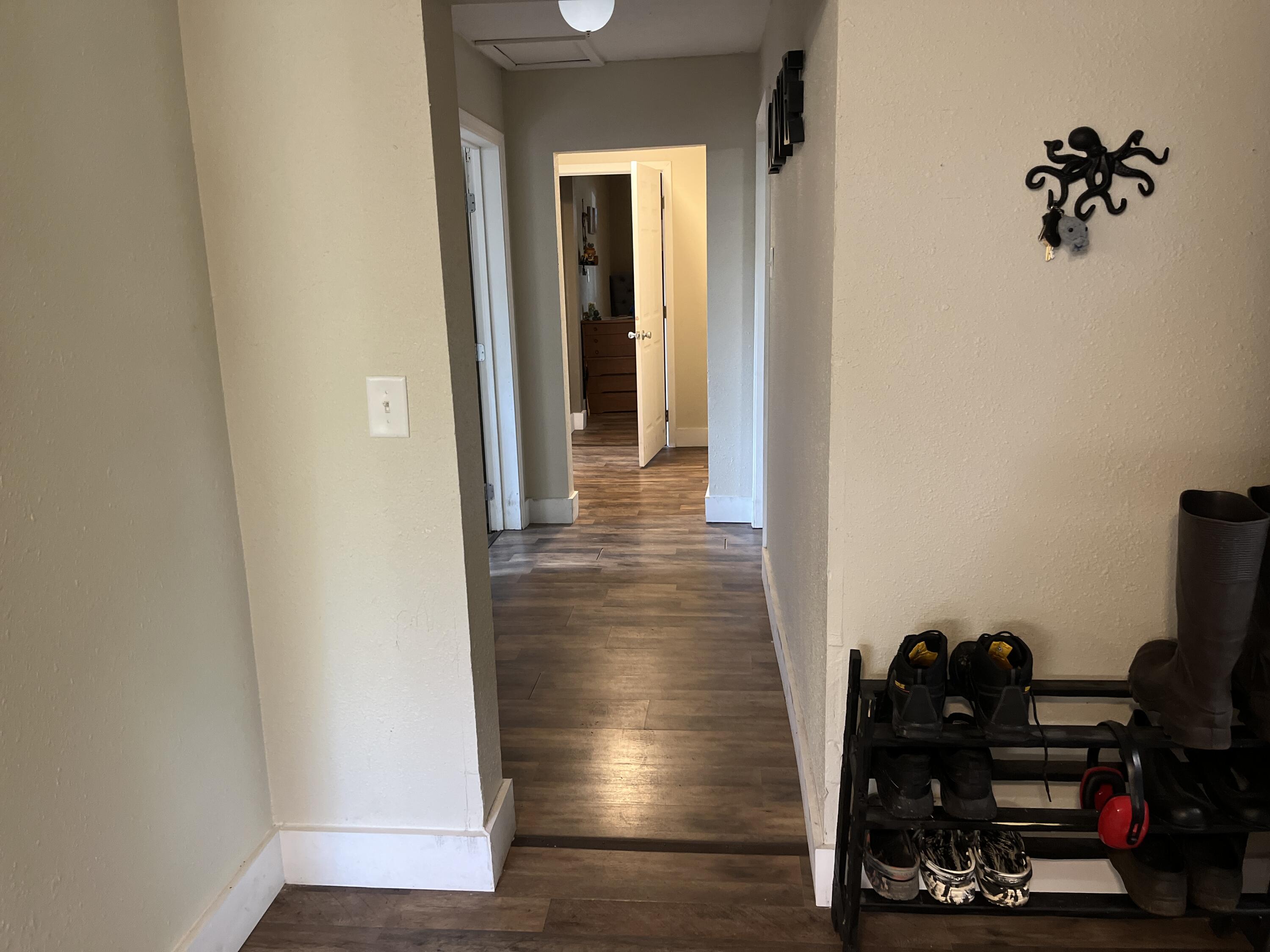 105 Brown Street Property Photo 33