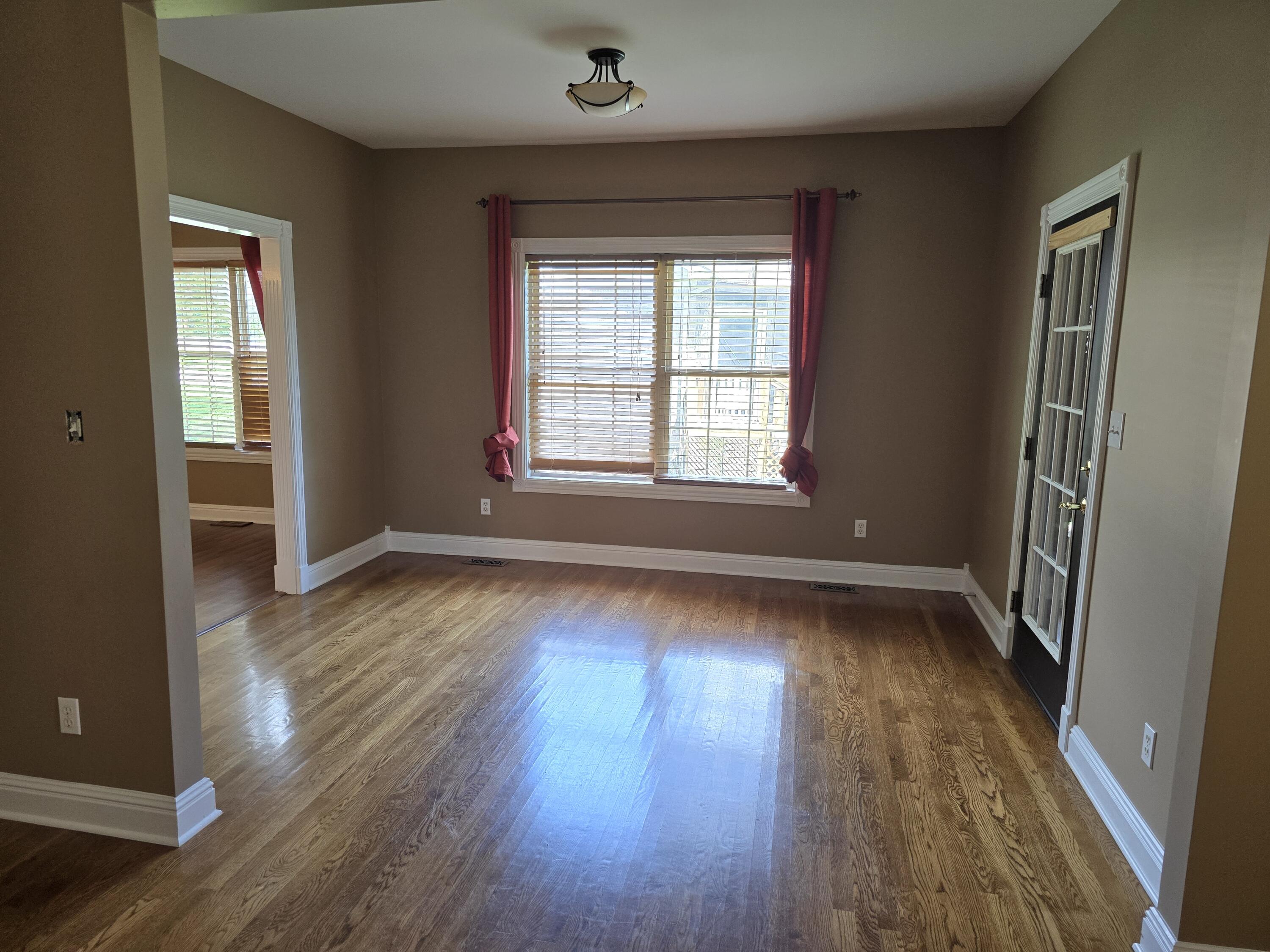 709 Hackney Court Property Photo 10