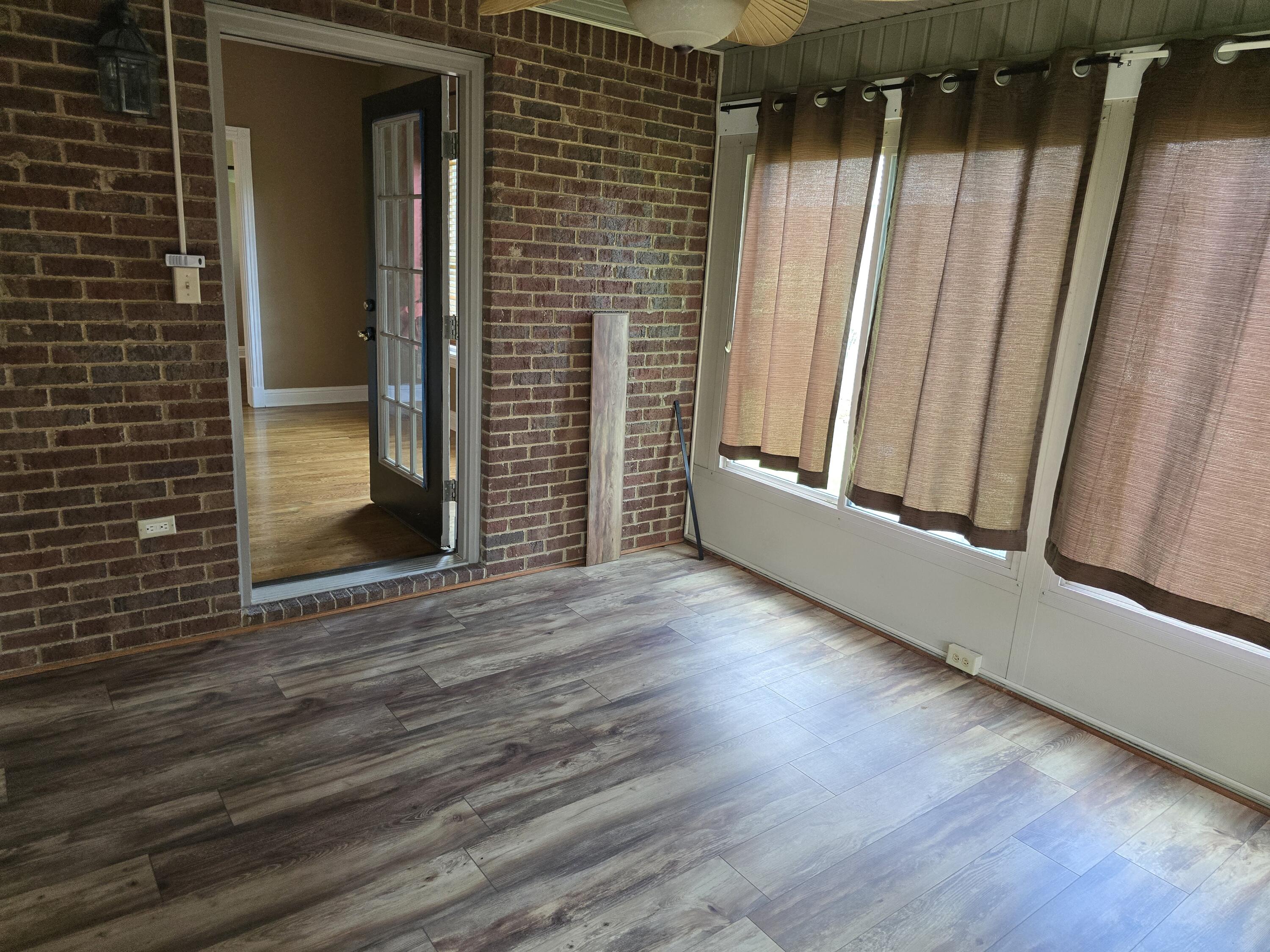 709 Hackney Court Property Photo 13