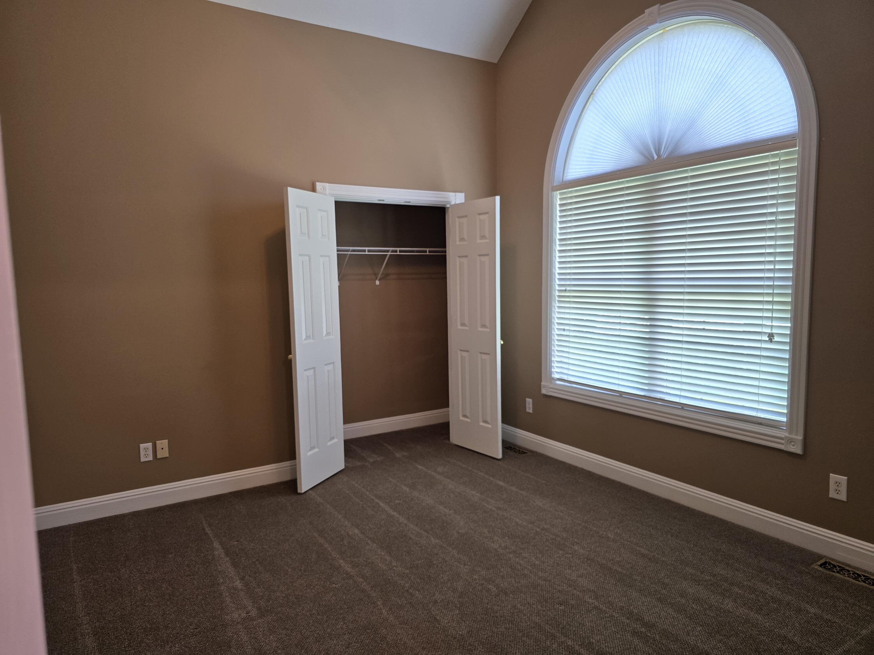 709 Hackney Court Property Photo 21