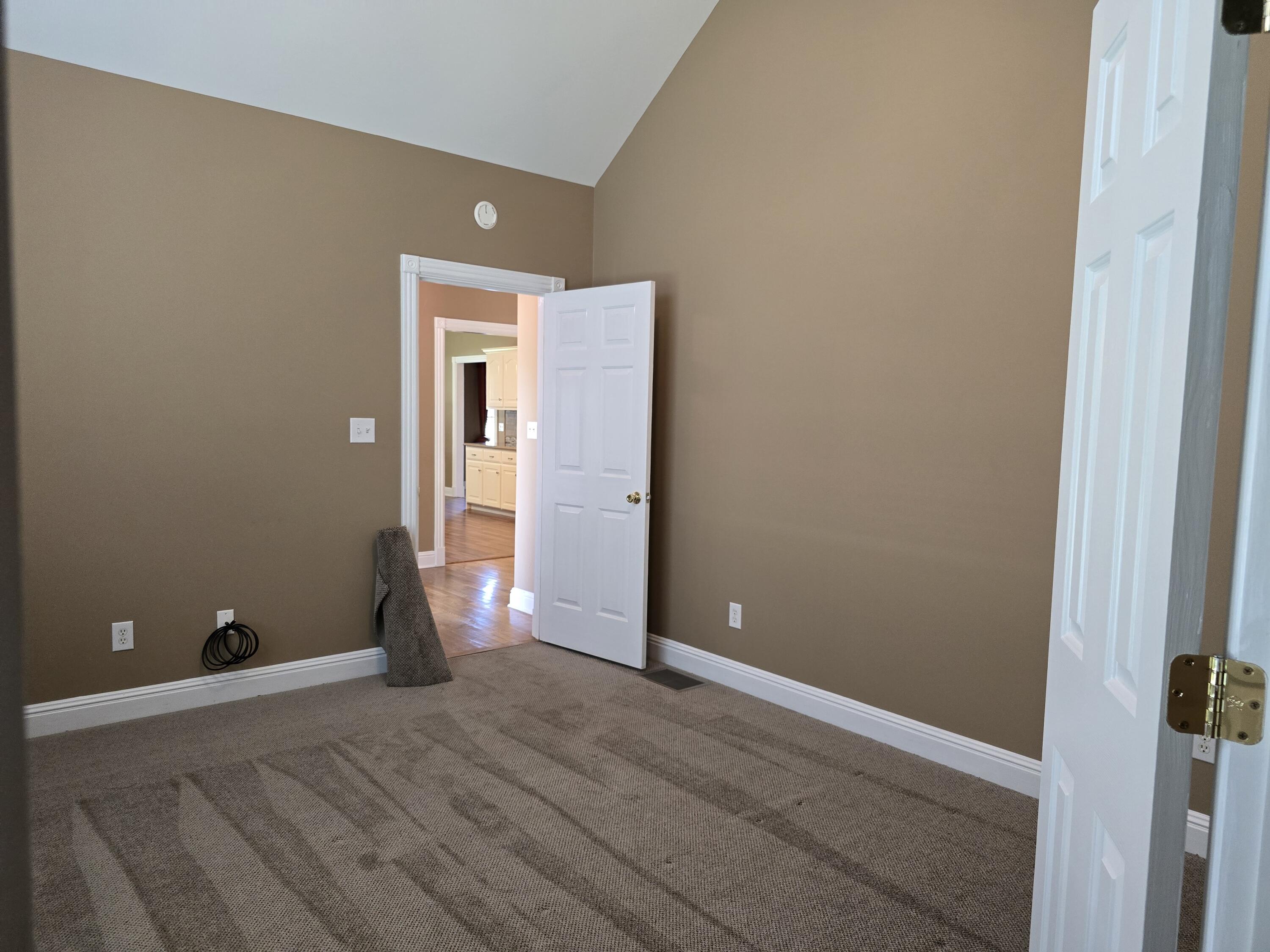 709 Hackney Court Property Photo 22